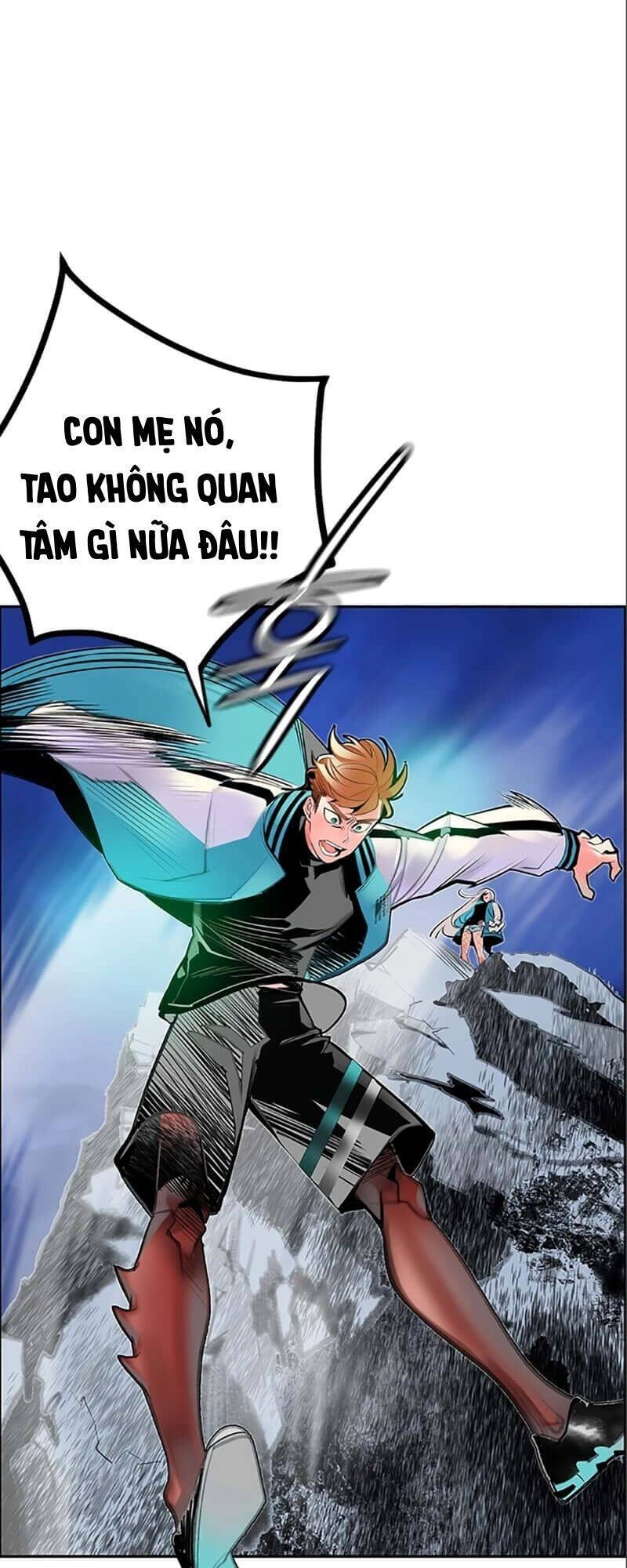 Nhân Trùng Đại Chiến Chapter 77 - 43