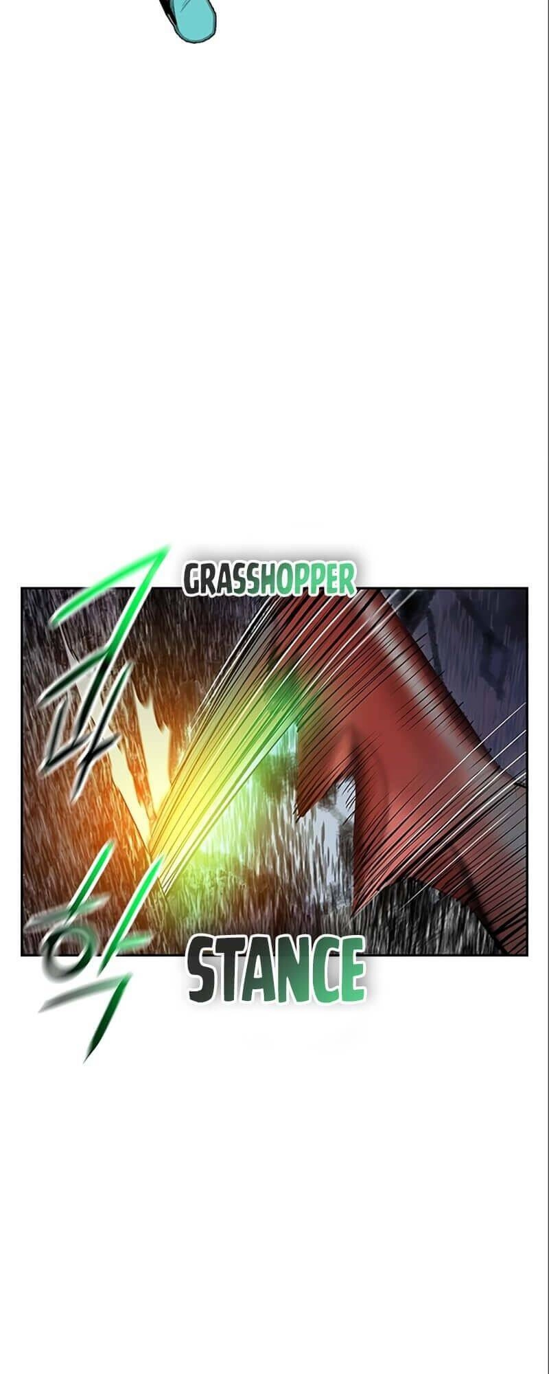 Nhân Trùng Đại Chiến Chapter 77 - 44