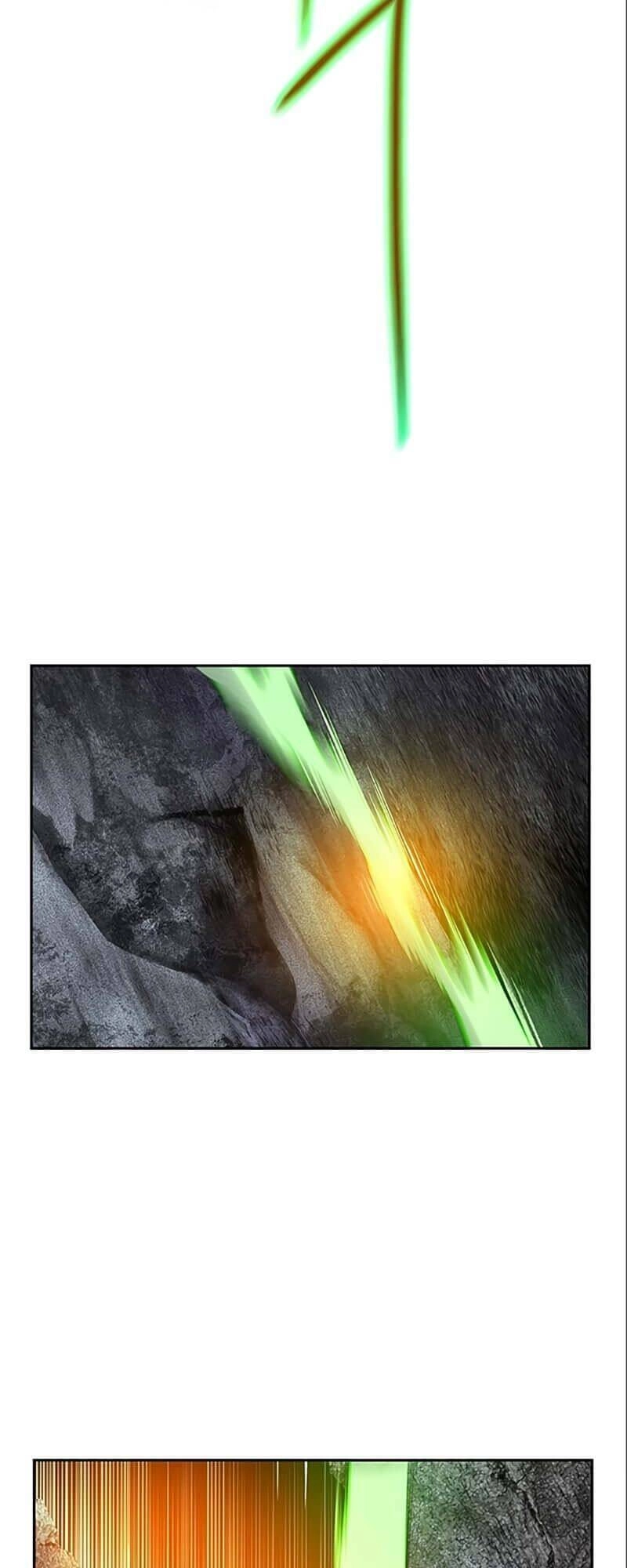 Nhân Trùng Đại Chiến Chapter 77 - 46