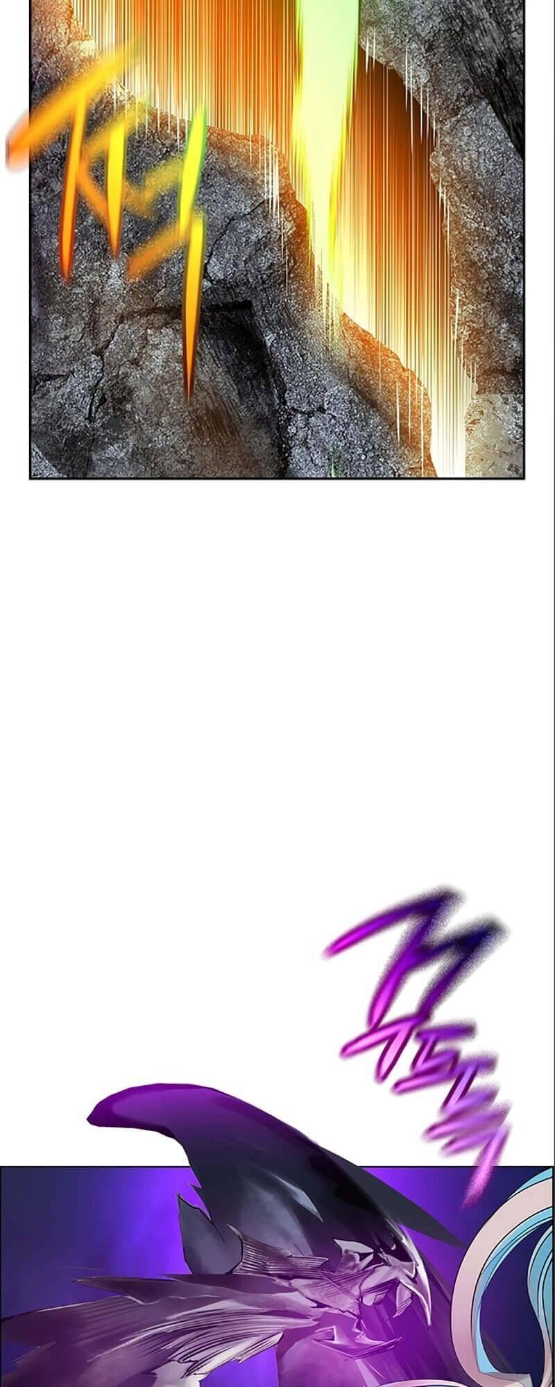 Nhân Trùng Đại Chiến Chapter 77 - 47