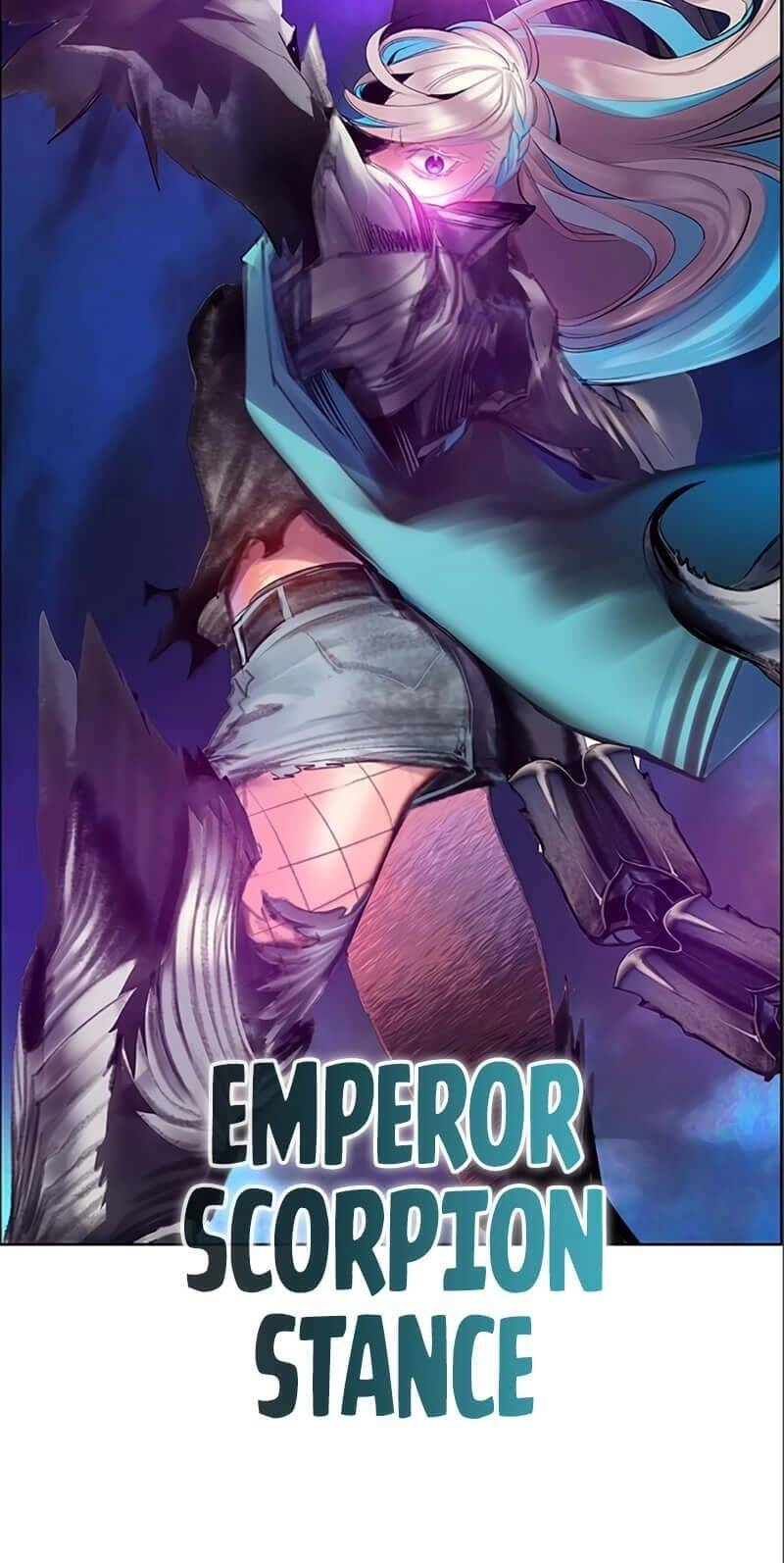 Nhân Trùng Đại Chiến Chapter 77 - 48