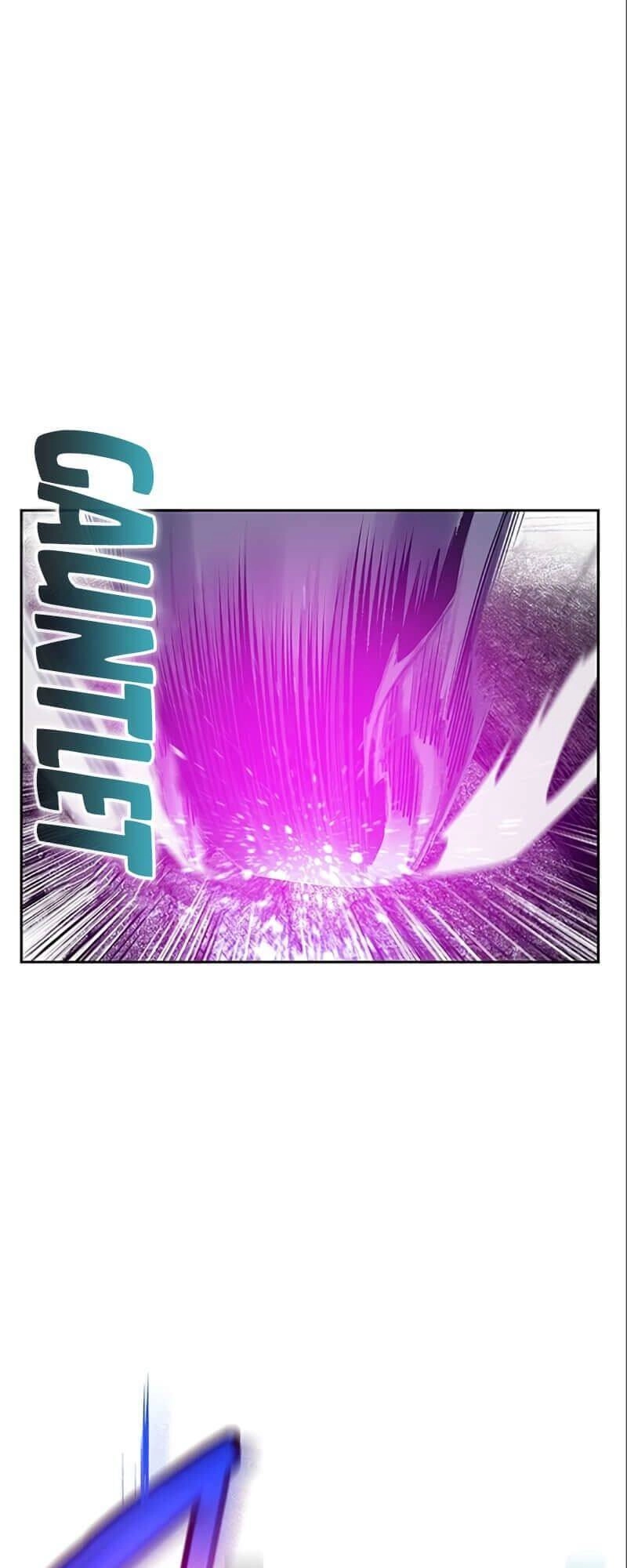 Nhân Trùng Đại Chiến Chapter 77 - 49