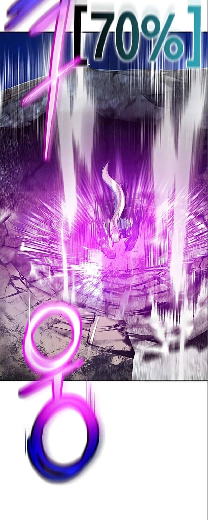 Nhân Trùng Đại Chiến Chapter 77 - 50