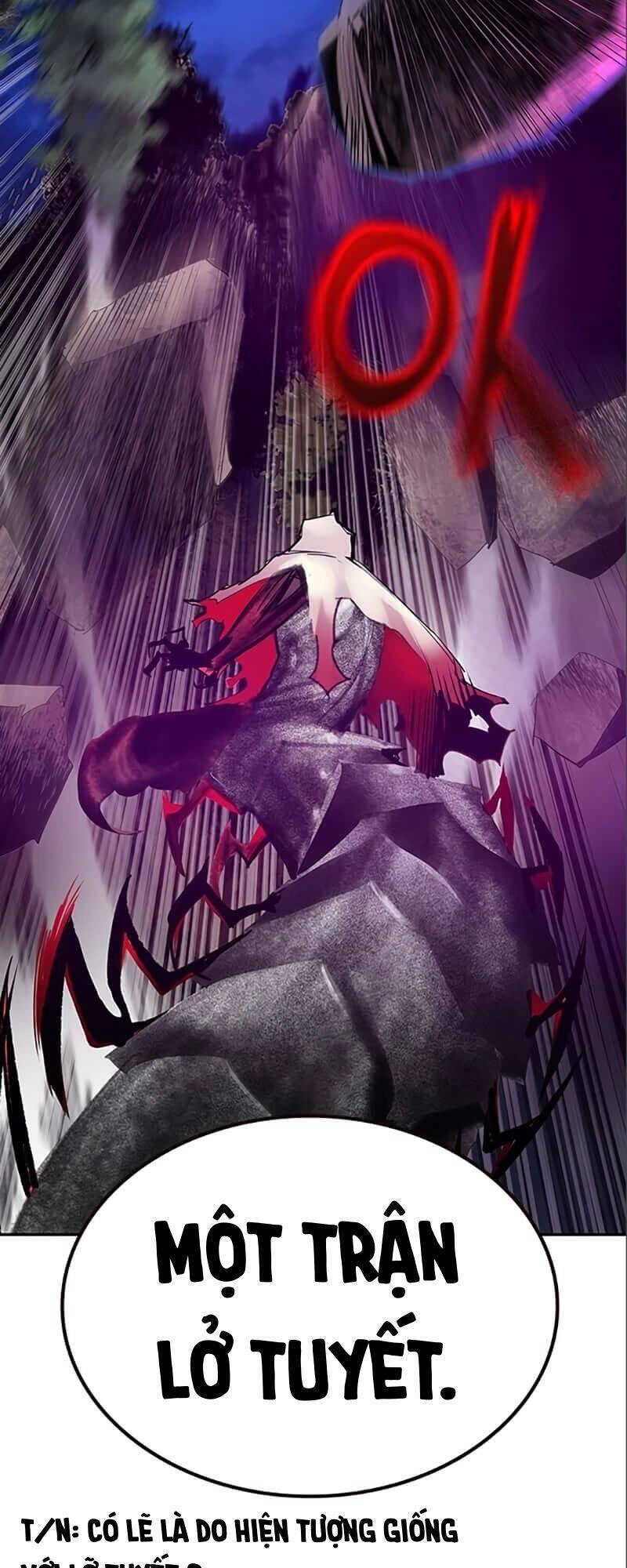 Nhân Trùng Đại Chiến Chapter 77 - 53