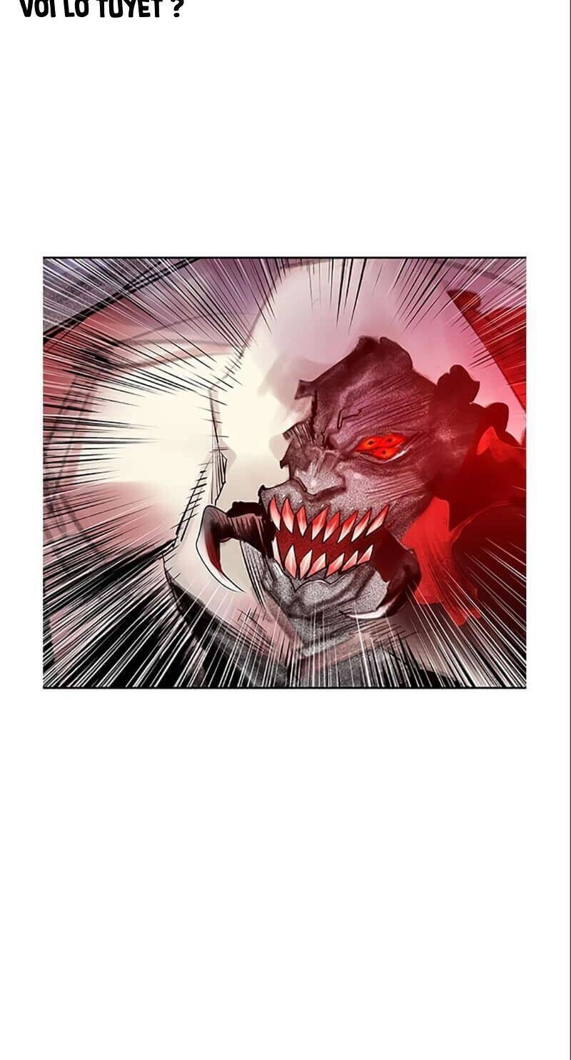 Nhân Trùng Đại Chiến Chapter 77 - 54