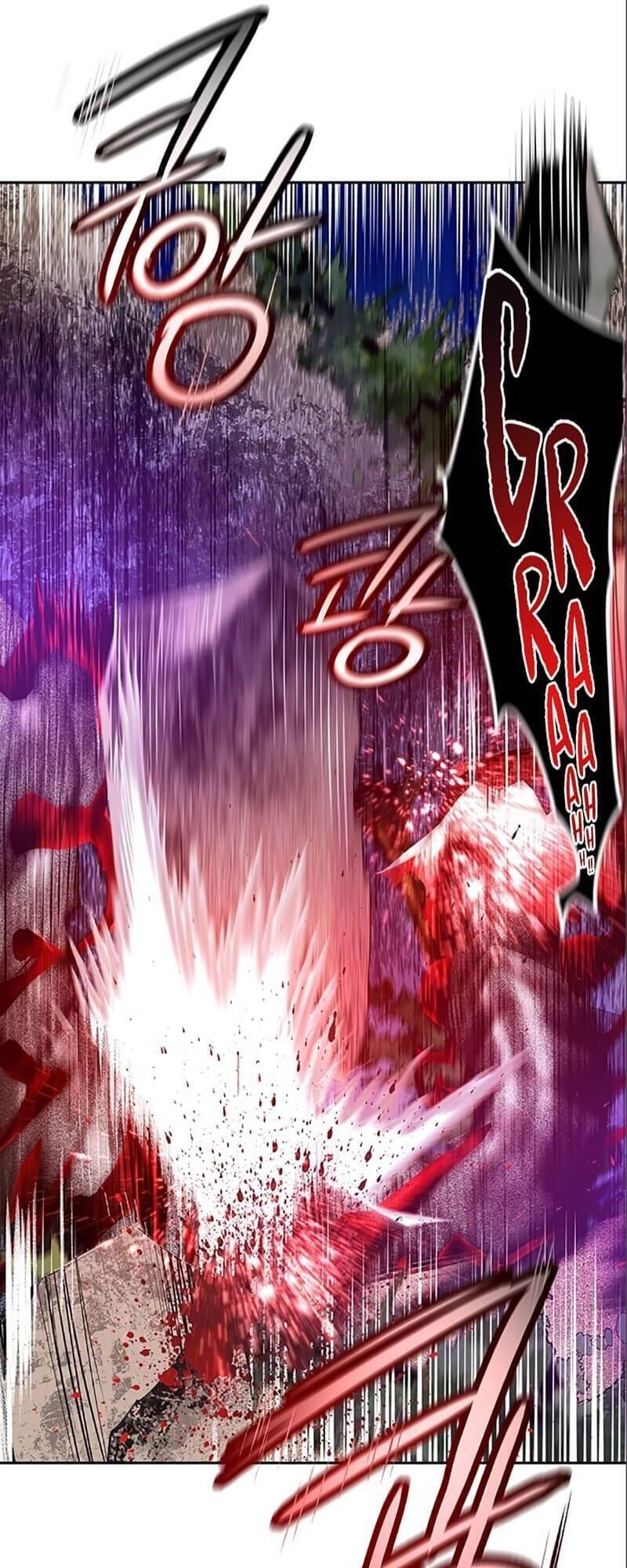 Nhân Trùng Đại Chiến Chapter 77 - 55