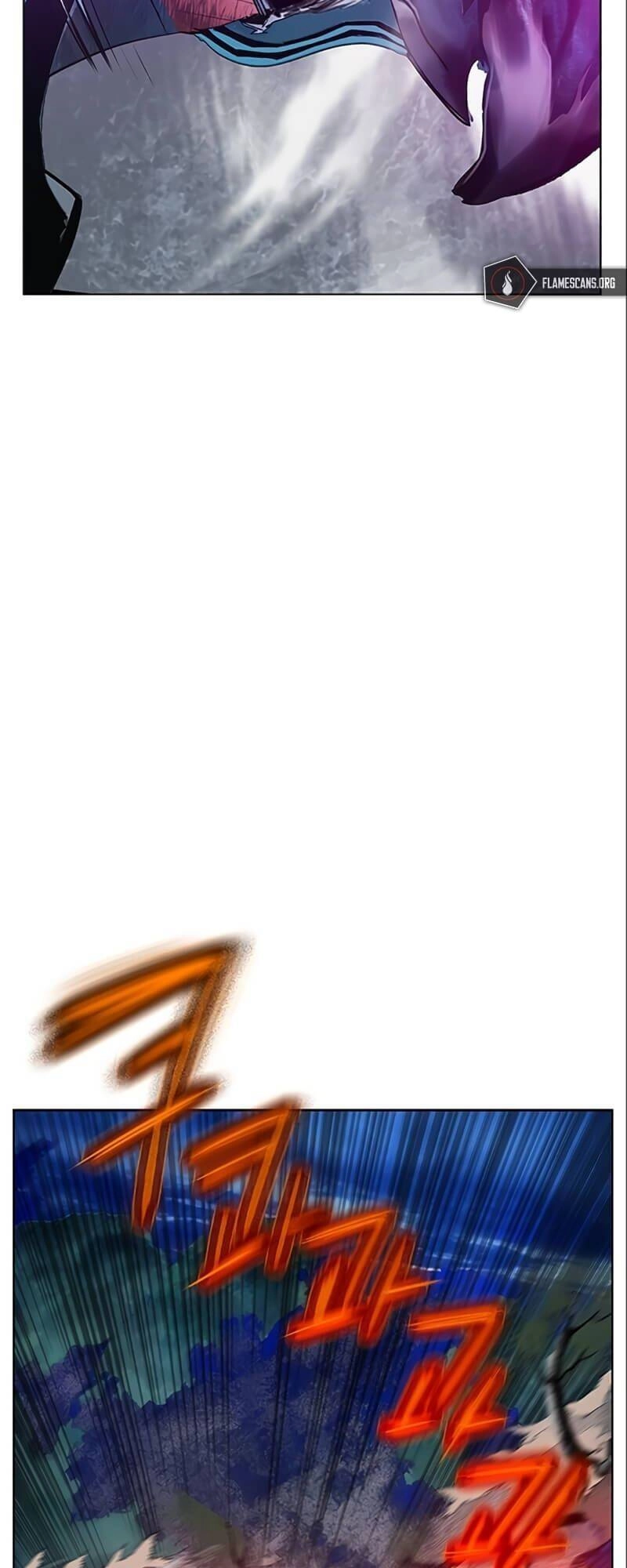 Nhân Trùng Đại Chiến Chapter 77 - 57