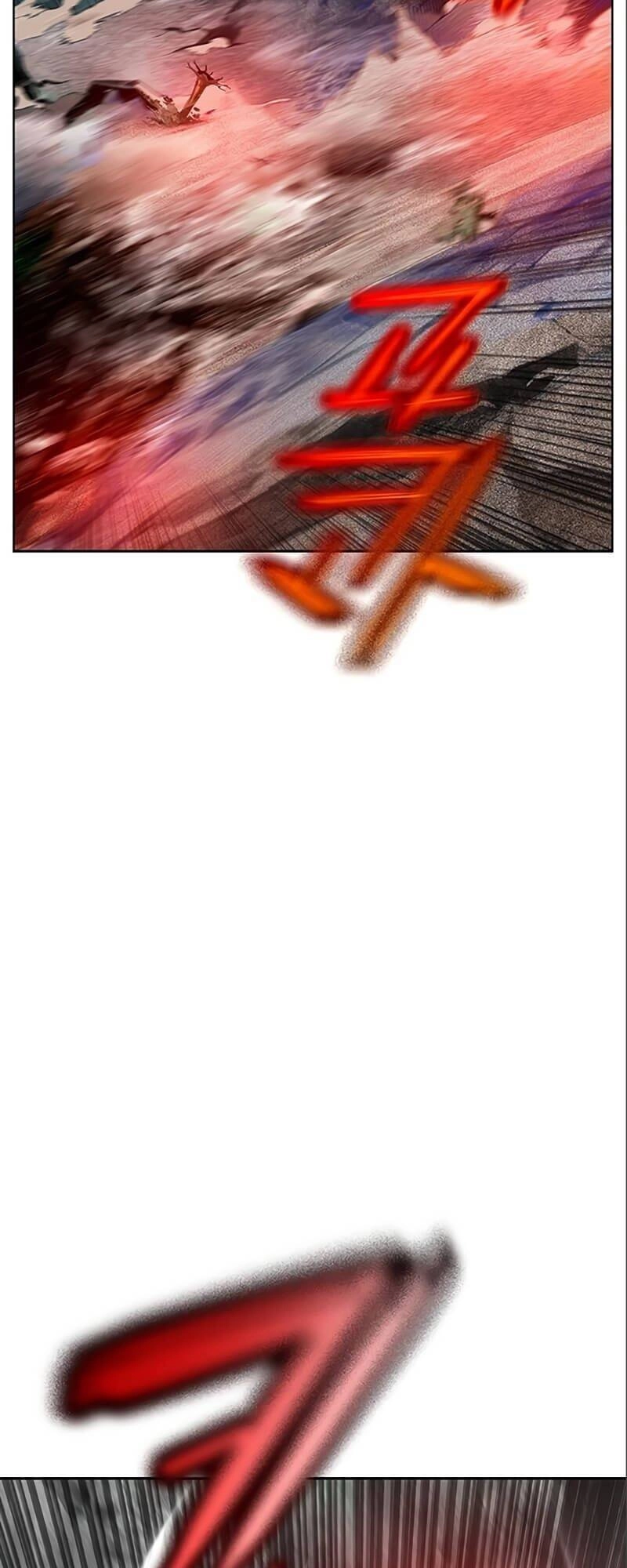 Nhân Trùng Đại Chiến Chapter 77 - 58