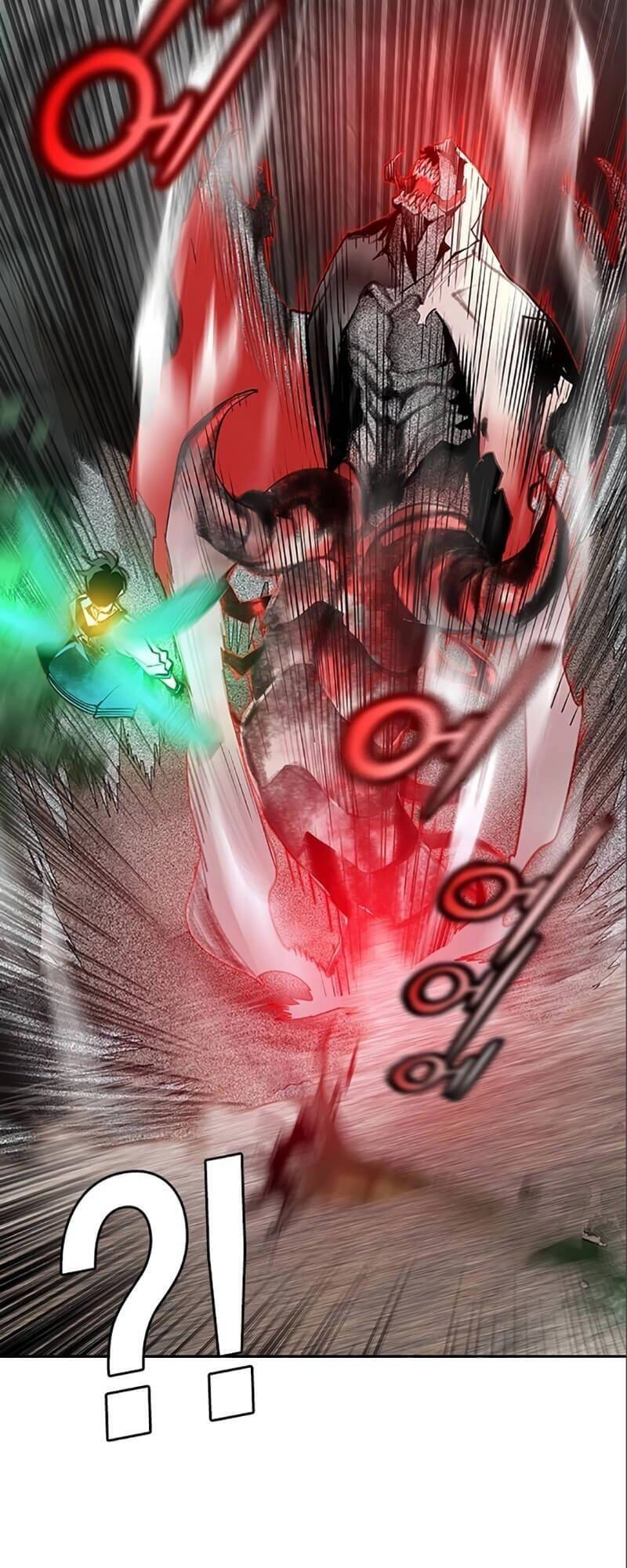 Nhân Trùng Đại Chiến Chapter 77 - 59