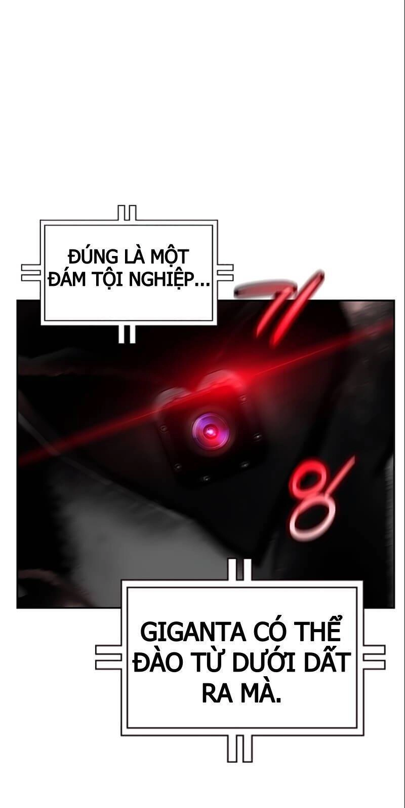 Nhân Trùng Đại Chiến Chapter 77 - 60