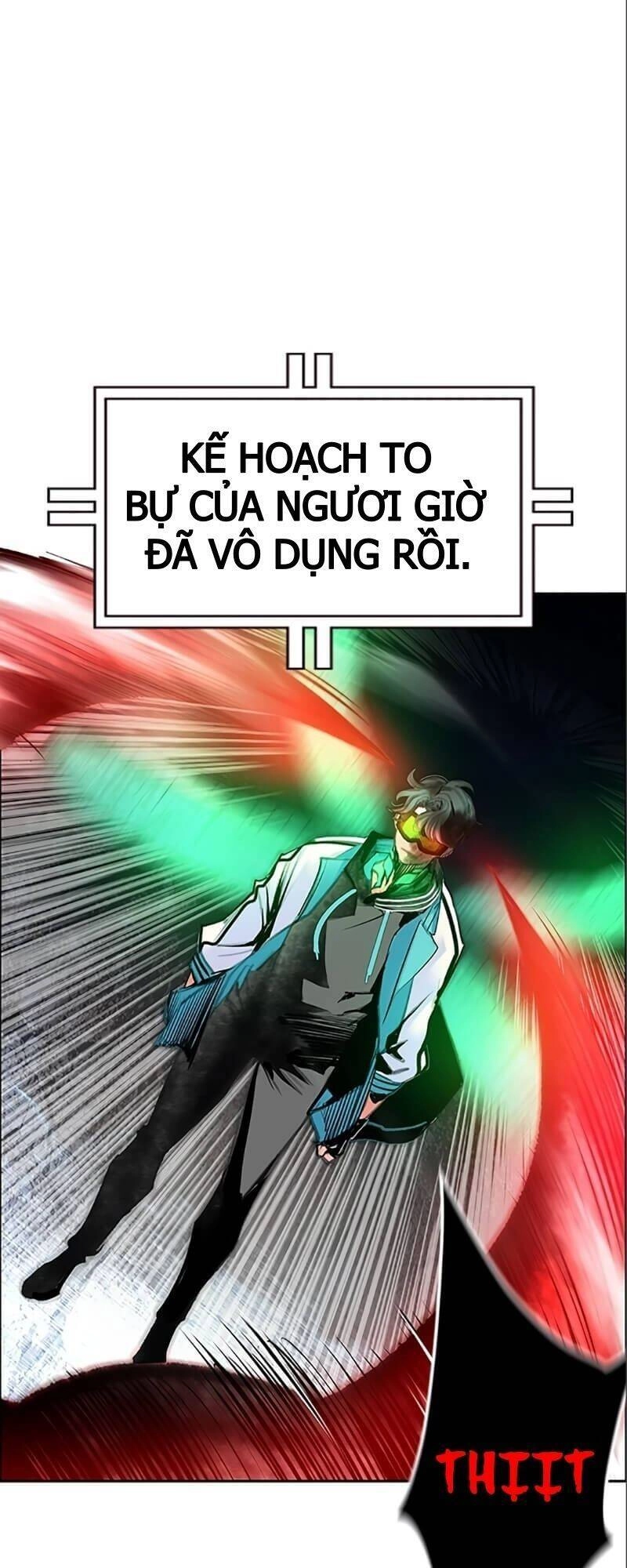 Nhân Trùng Đại Chiến Chapter 77 - 61