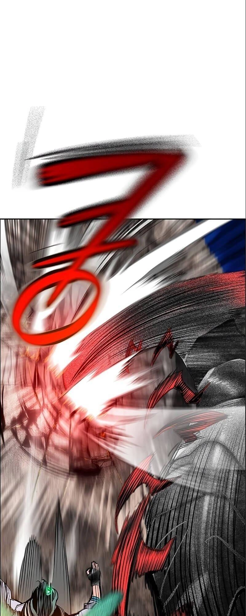 Nhân Trùng Đại Chiến Chapter 77 - 63