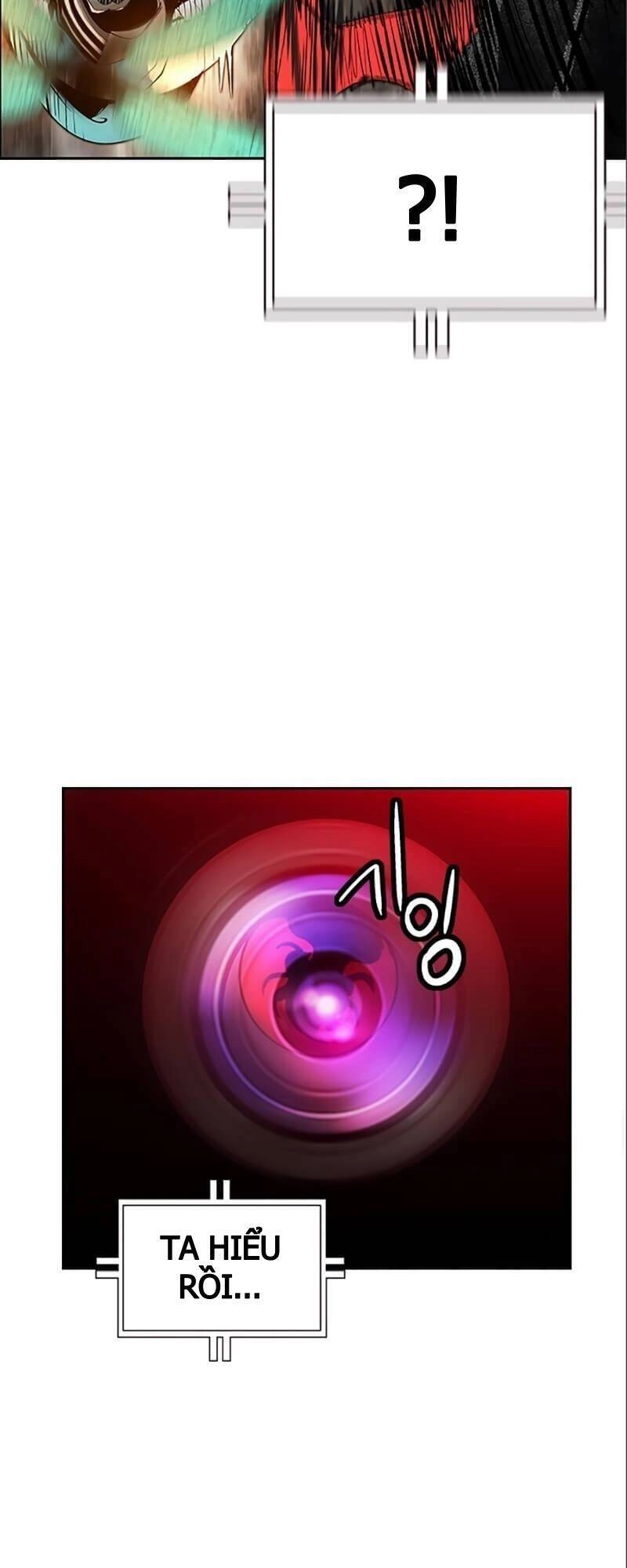 Nhân Trùng Đại Chiến Chapter 77 - 64