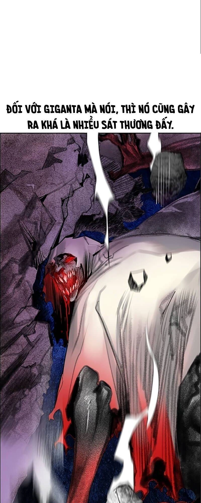 Nhân Trùng Đại Chiến Chapter 77 - 65