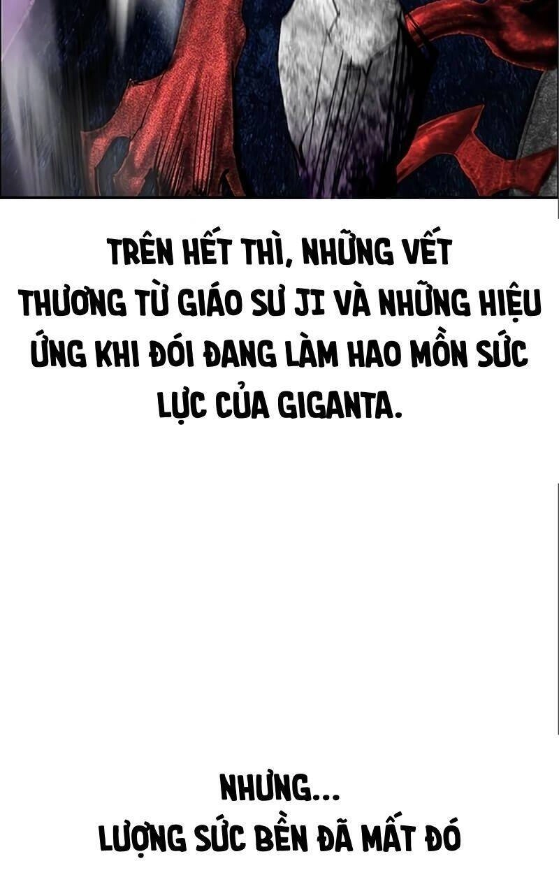 Nhân Trùng Đại Chiến Chapter 77 - 66