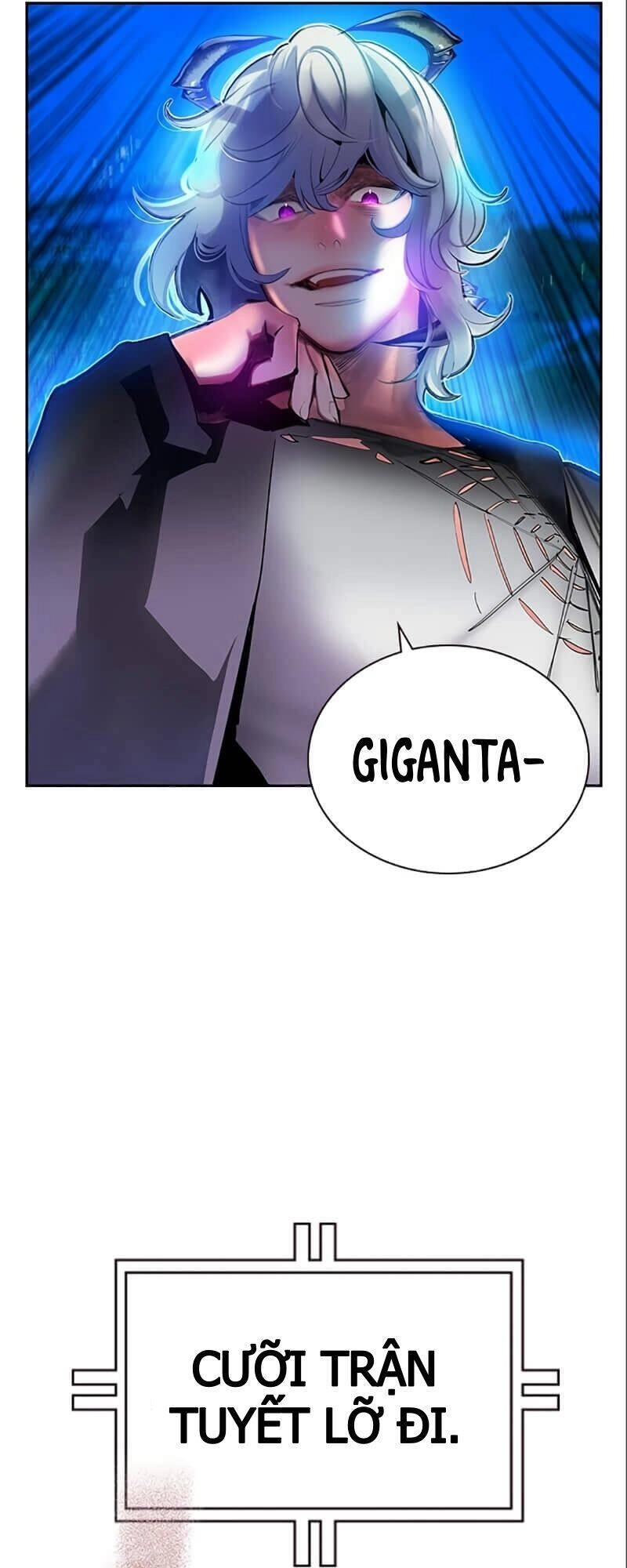 Nhân Trùng Đại Chiến Chapter 77 - 67