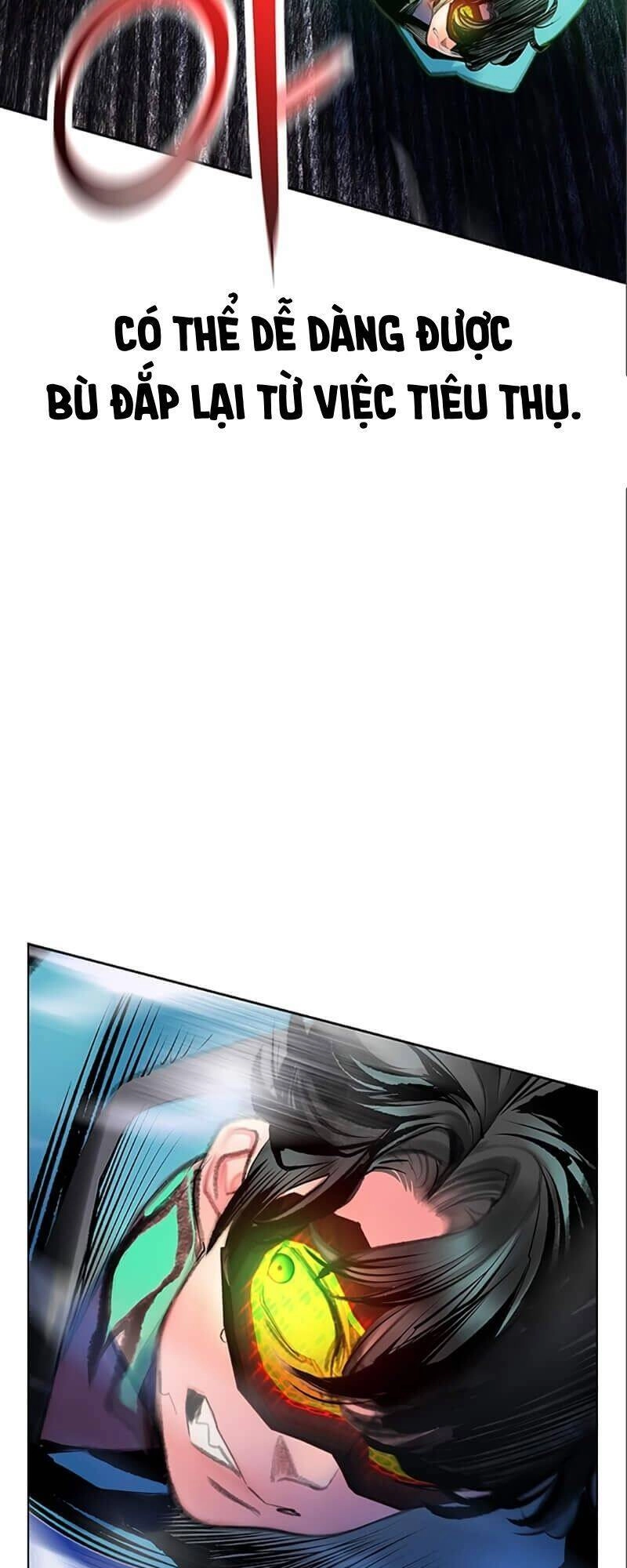 Nhân Trùng Đại Chiến Chapter 77 - 69