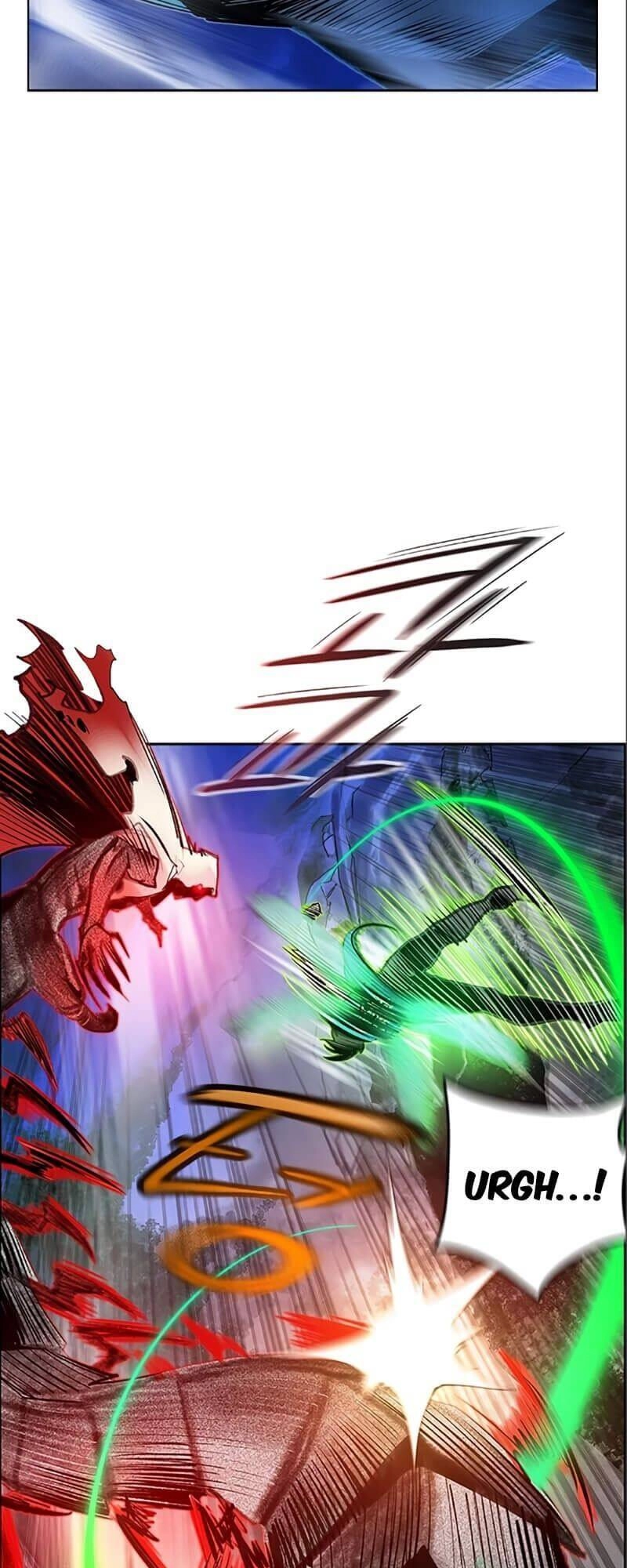 Nhân Trùng Đại Chiến Chapter 77 - 70