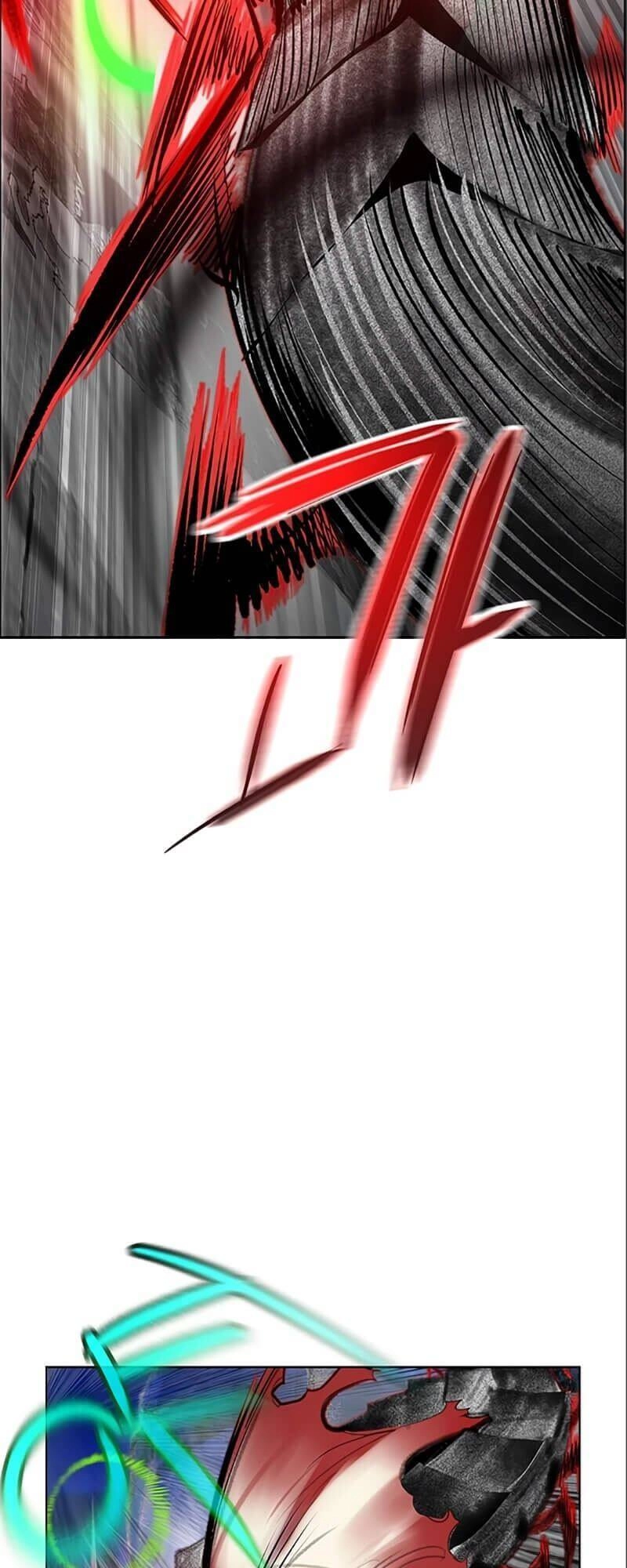 Nhân Trùng Đại Chiến Chapter 77 - 71