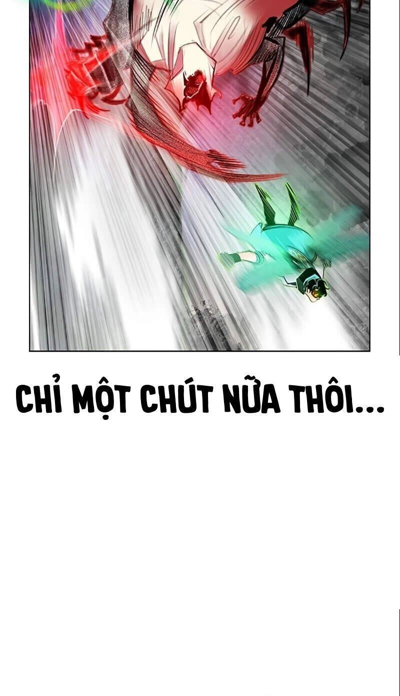 Nhân Trùng Đại Chiến Chapter 77 - 72