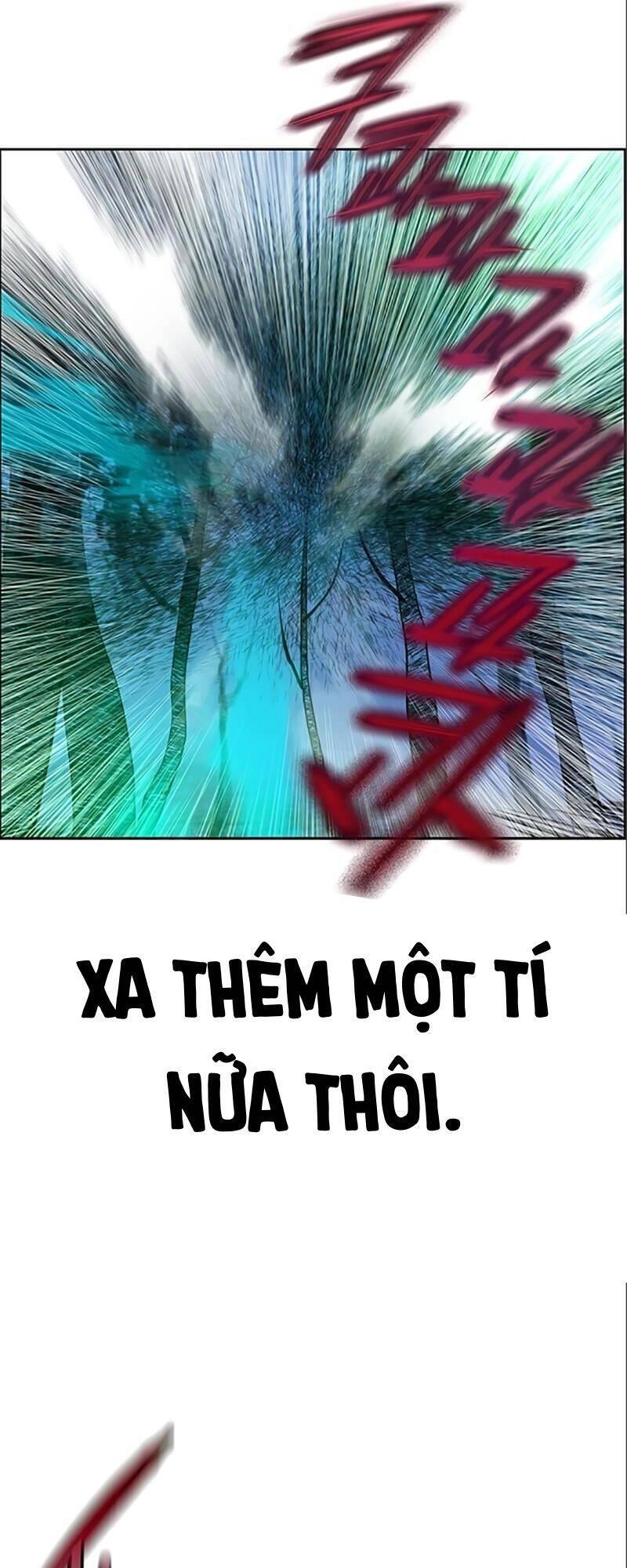 Nhân Trùng Đại Chiến Chapter 77 - 73