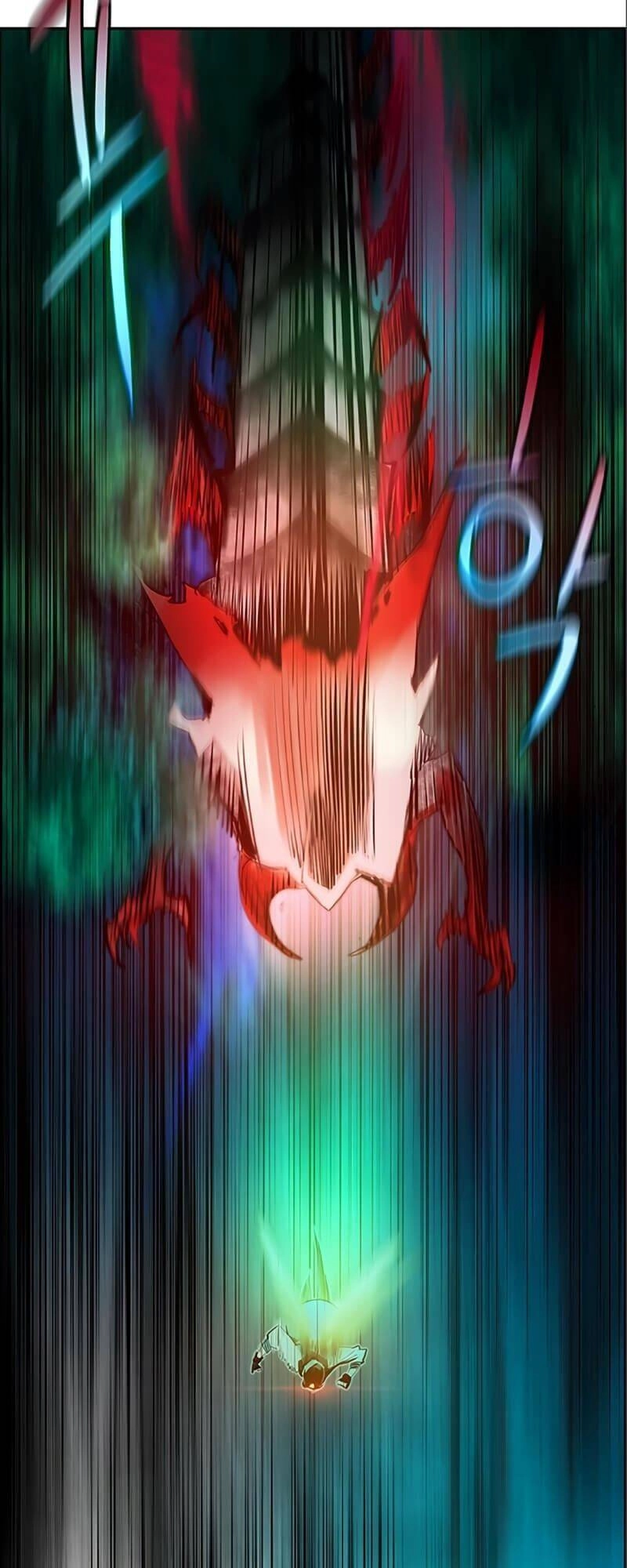 Nhân Trùng Đại Chiến Chapter 77 - 74