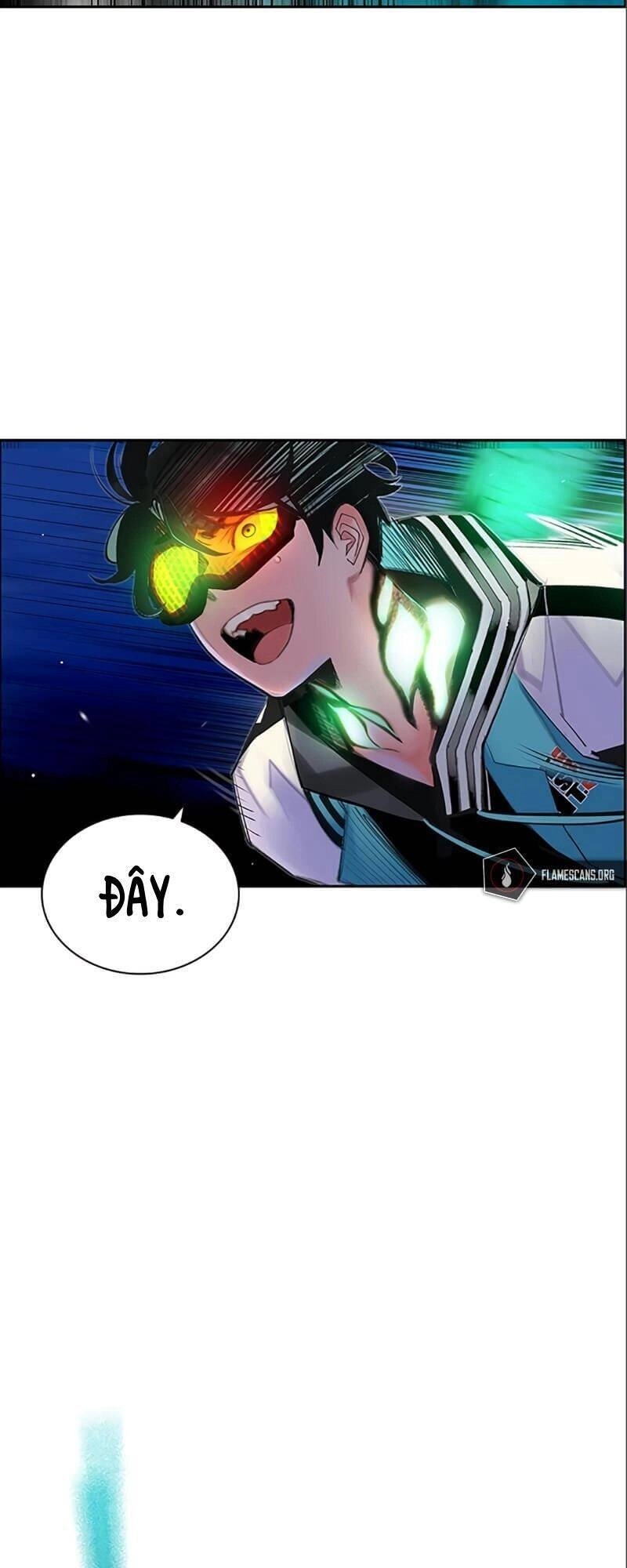 Nhân Trùng Đại Chiến Chapter 77 - 75