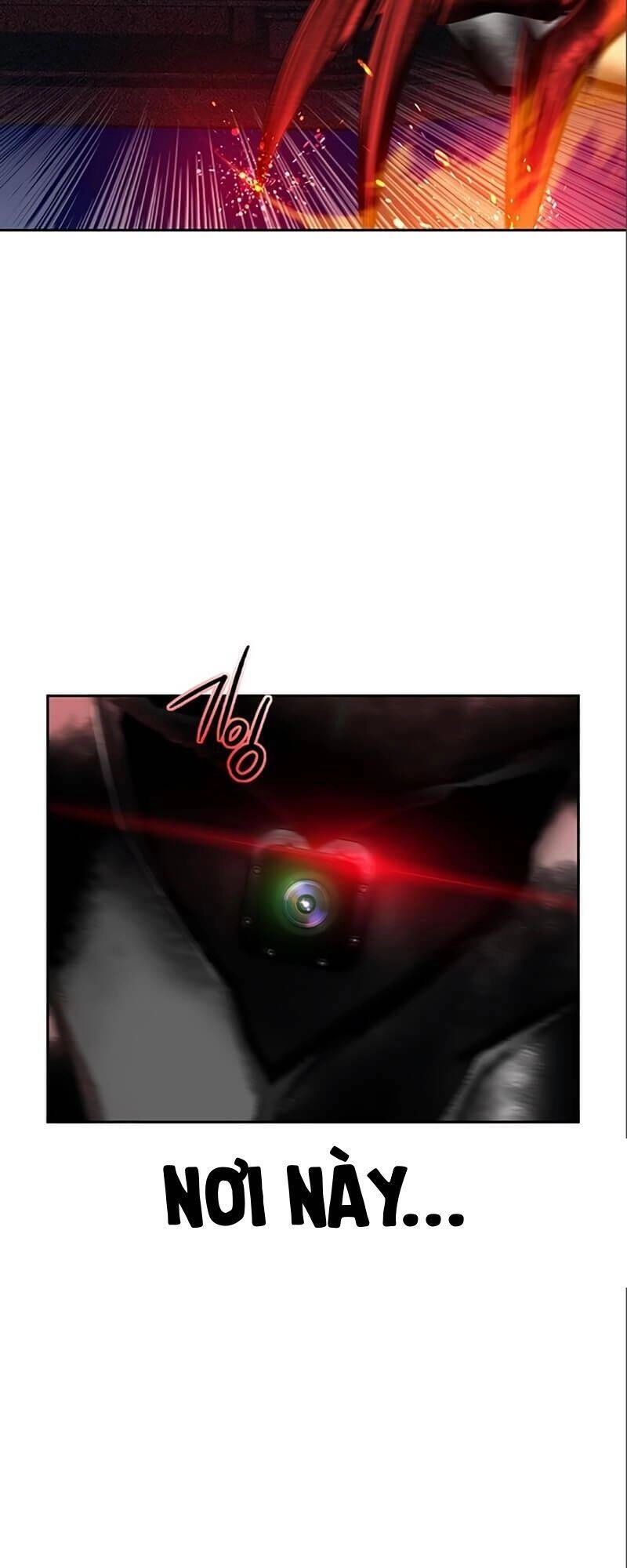 Nhân Trùng Đại Chiến Chapter 77 - 77