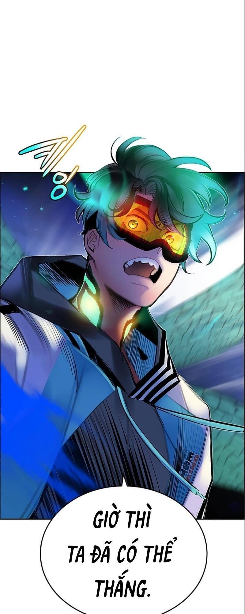 Nhân Trùng Đại Chiến Chapter 77 - 79