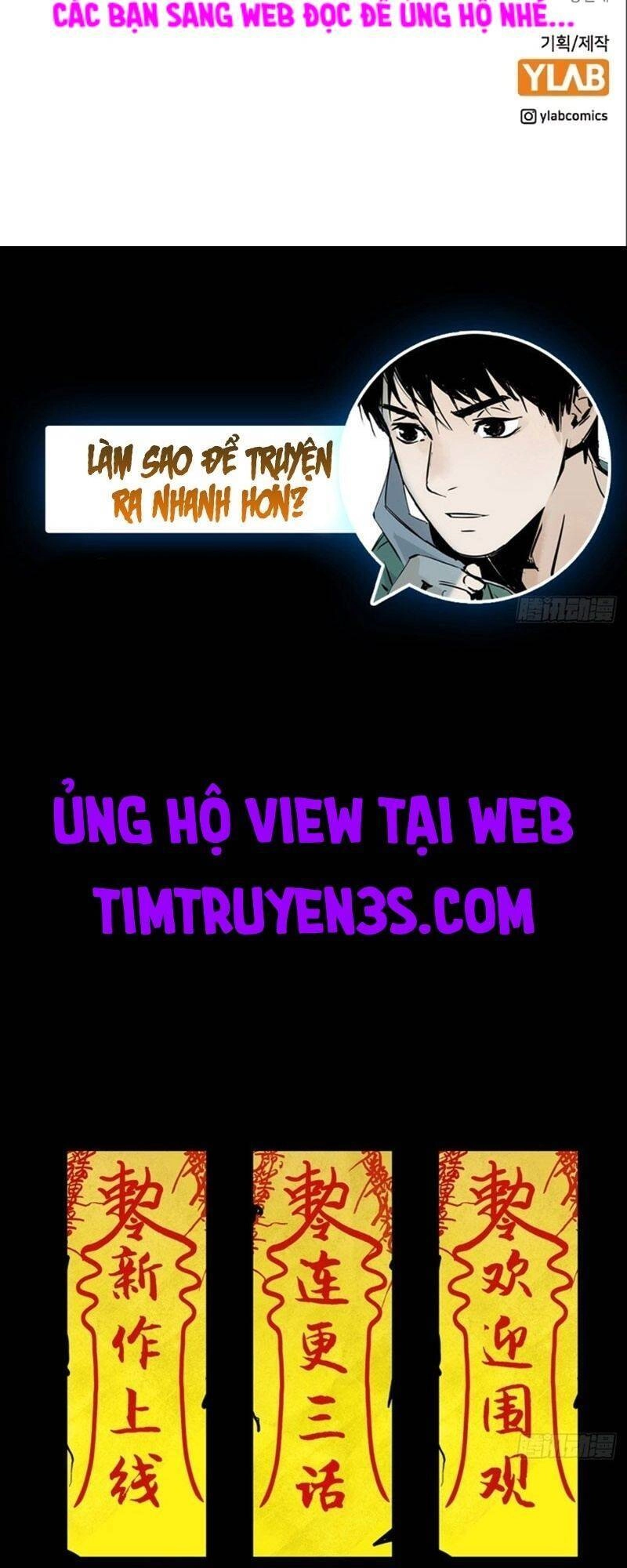 Nhân Trùng Đại Chiến Chapter 77 - 82