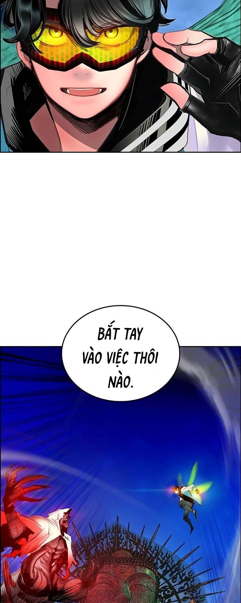 Nhân Trùng Đại Chiến Chapter 78 - 4
