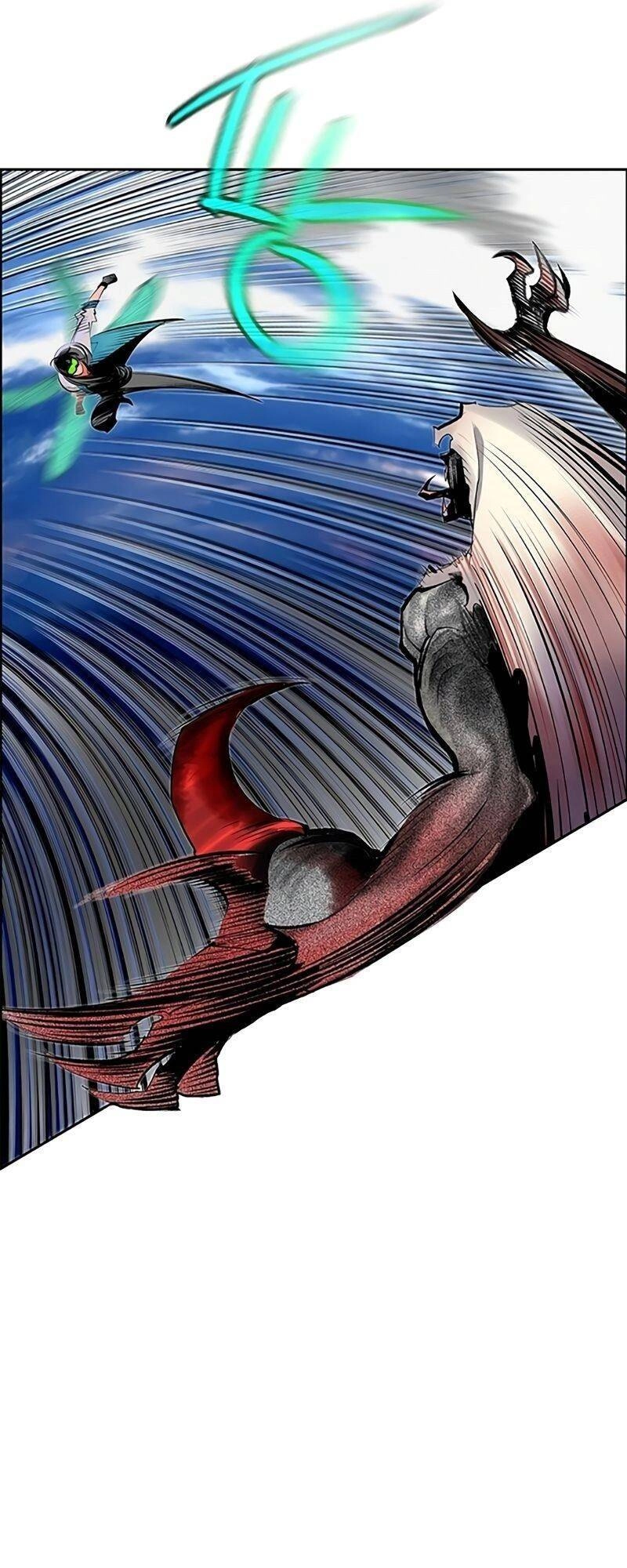 Nhân Trùng Đại Chiến Chapter 78 - 8