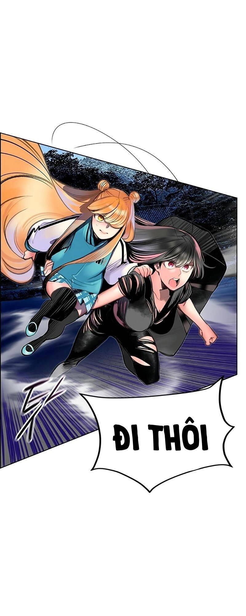 Nhân Trùng Đại Chiến Chapter 78 - 10