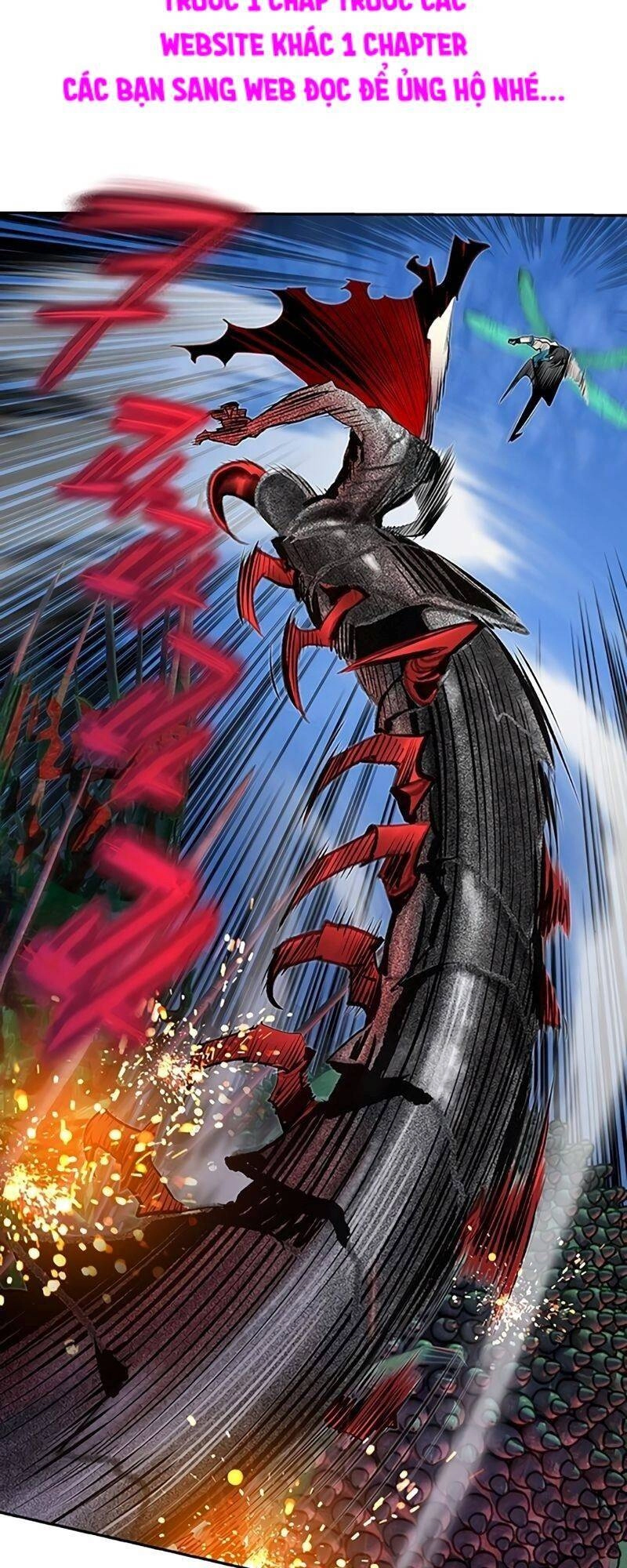 Nhân Trùng Đại Chiến Chapter 78 - 12