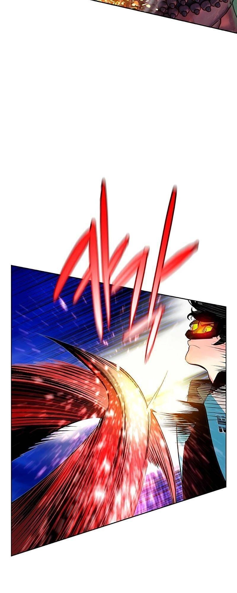 Nhân Trùng Đại Chiến Chapter 78 - 13