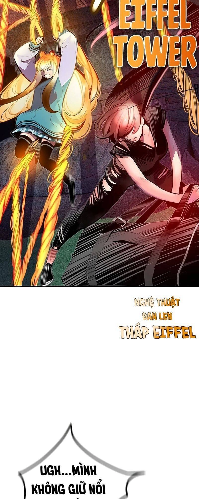 Nhân Trùng Đại Chiến Chapter 78 - 16