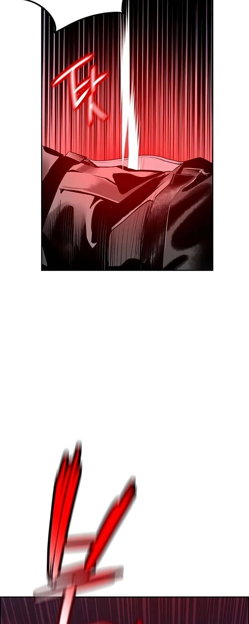 Nhân Trùng Đại Chiến Chapter 78 - 18