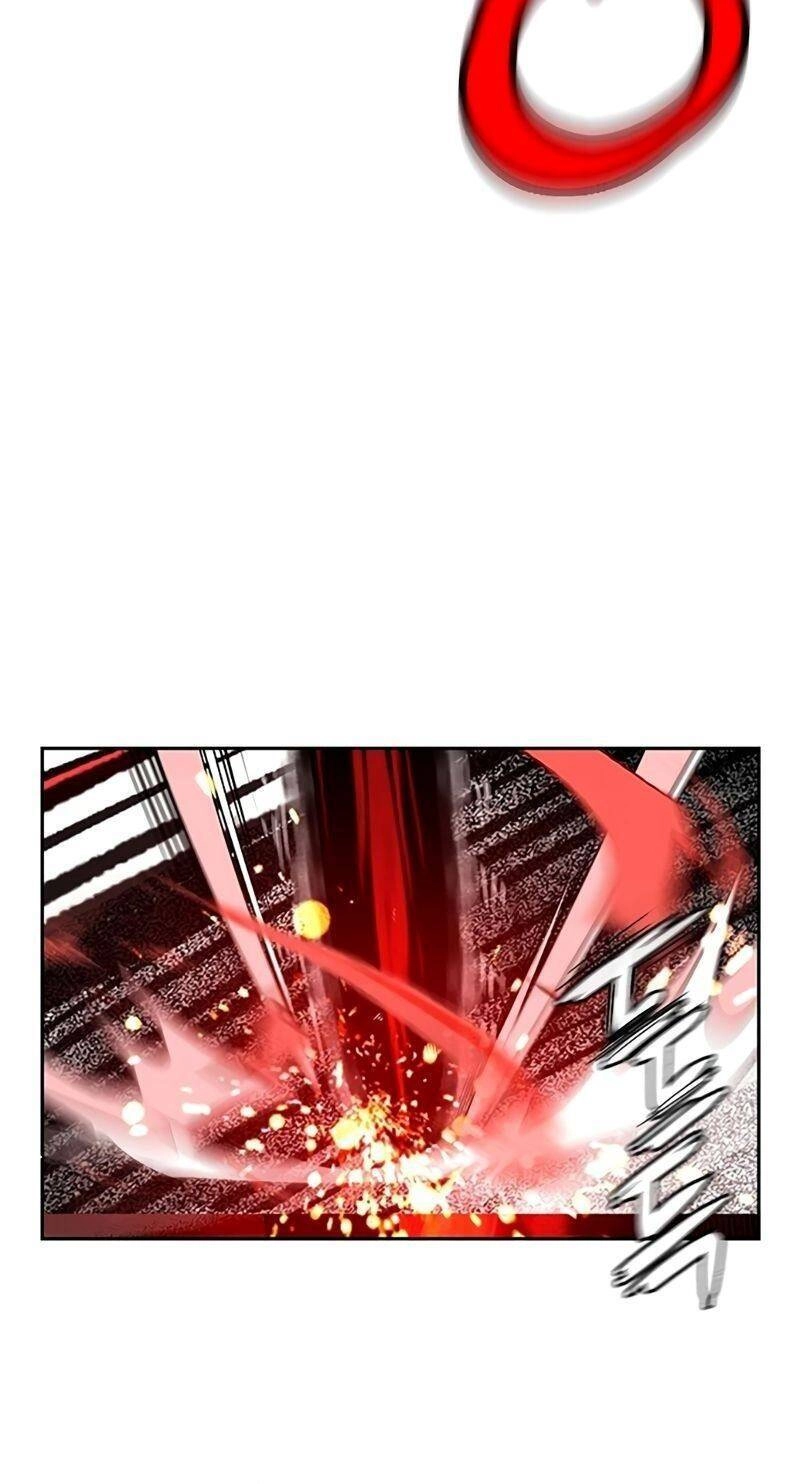 Nhân Trùng Đại Chiến Chapter 78 - 20