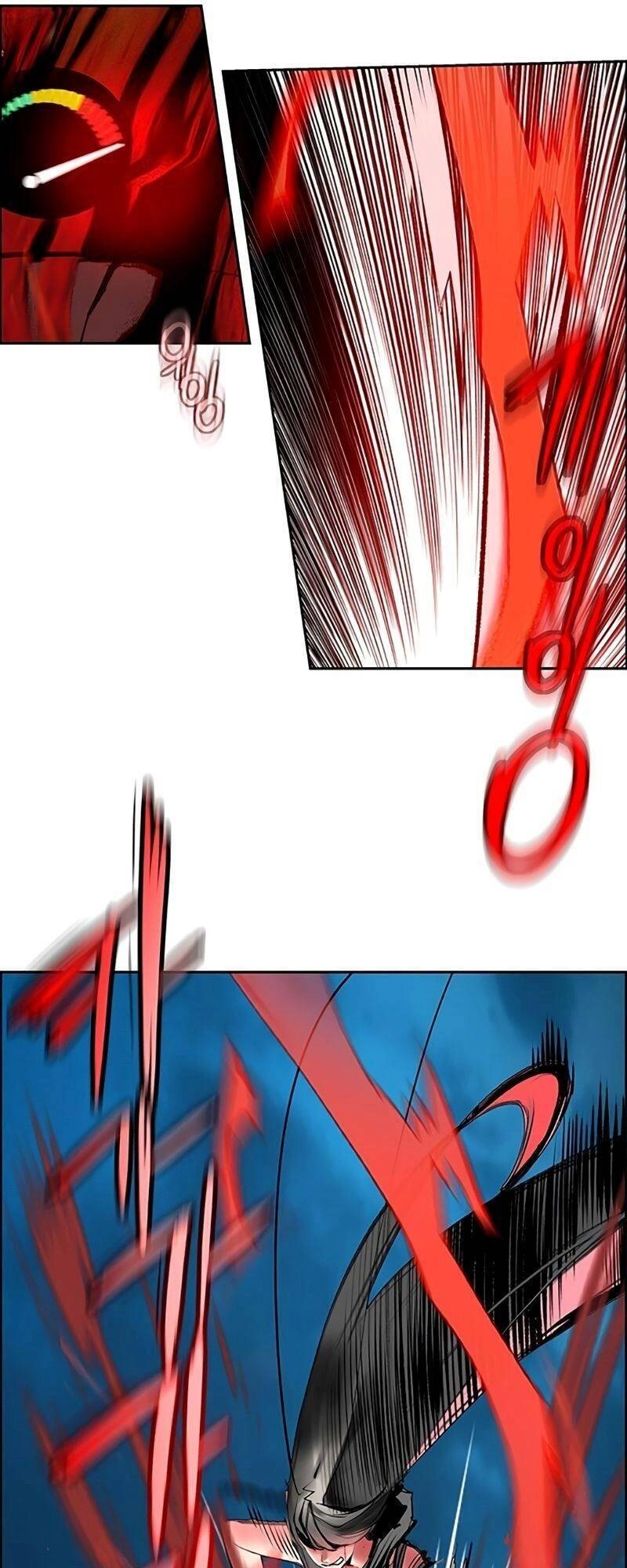 Nhân Trùng Đại Chiến Chapter 78 - 21