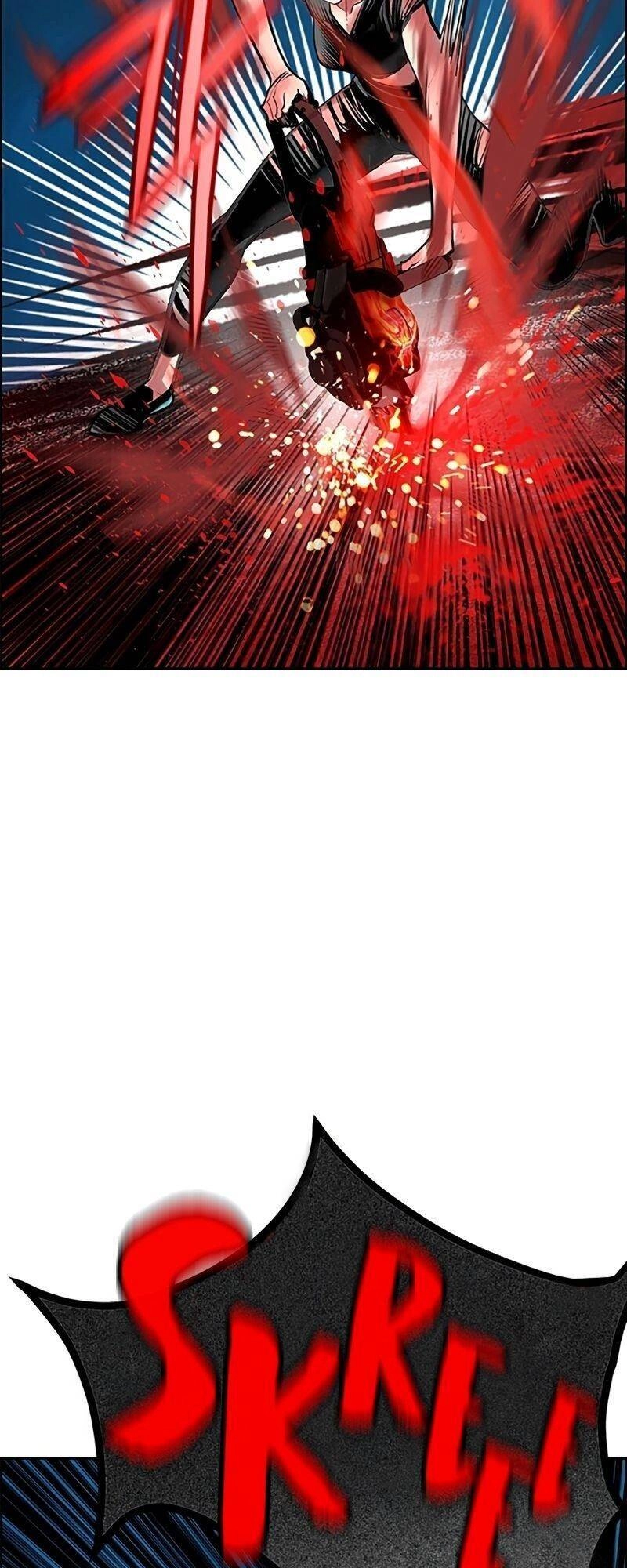 Nhân Trùng Đại Chiến Chapter 78 - 22