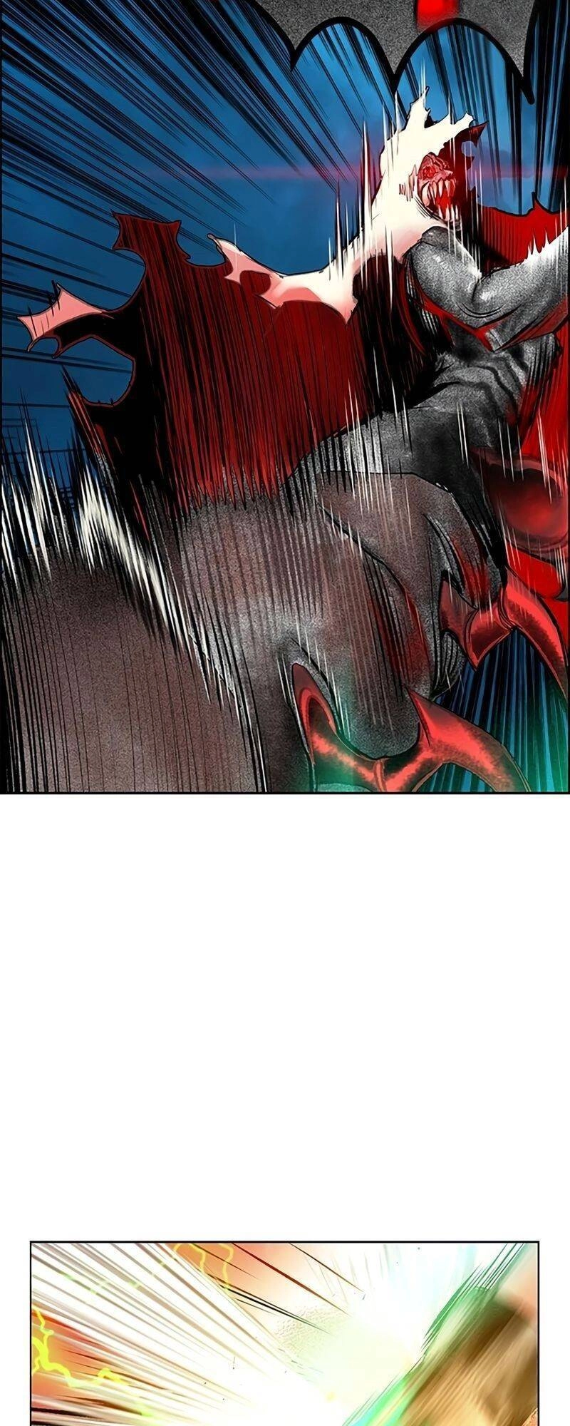 Nhân Trùng Đại Chiến Chapter 78 - 23