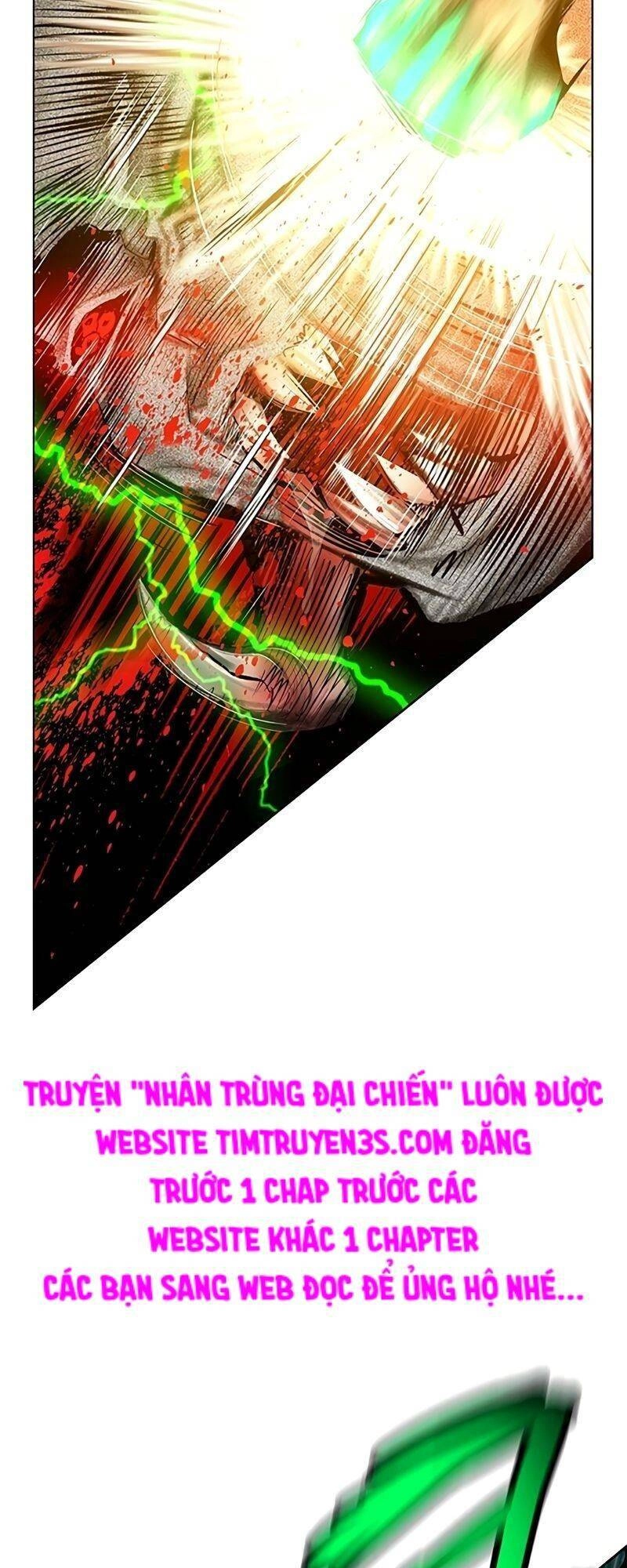 Nhân Trùng Đại Chiến Chapter 78 - 24