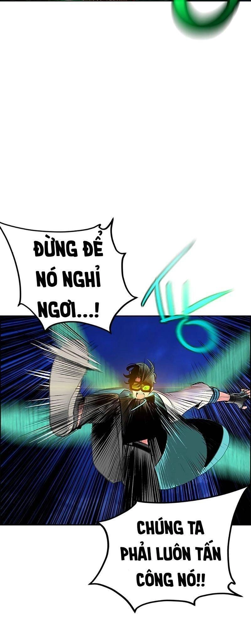 Nhân Trùng Đại Chiến Chapter 78 - 26