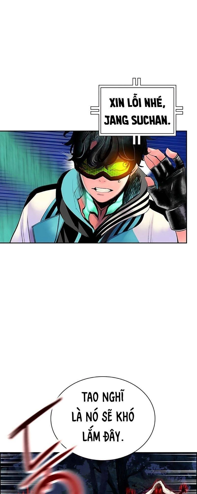 Nhân Trùng Đại Chiến Chapter 78 - 28