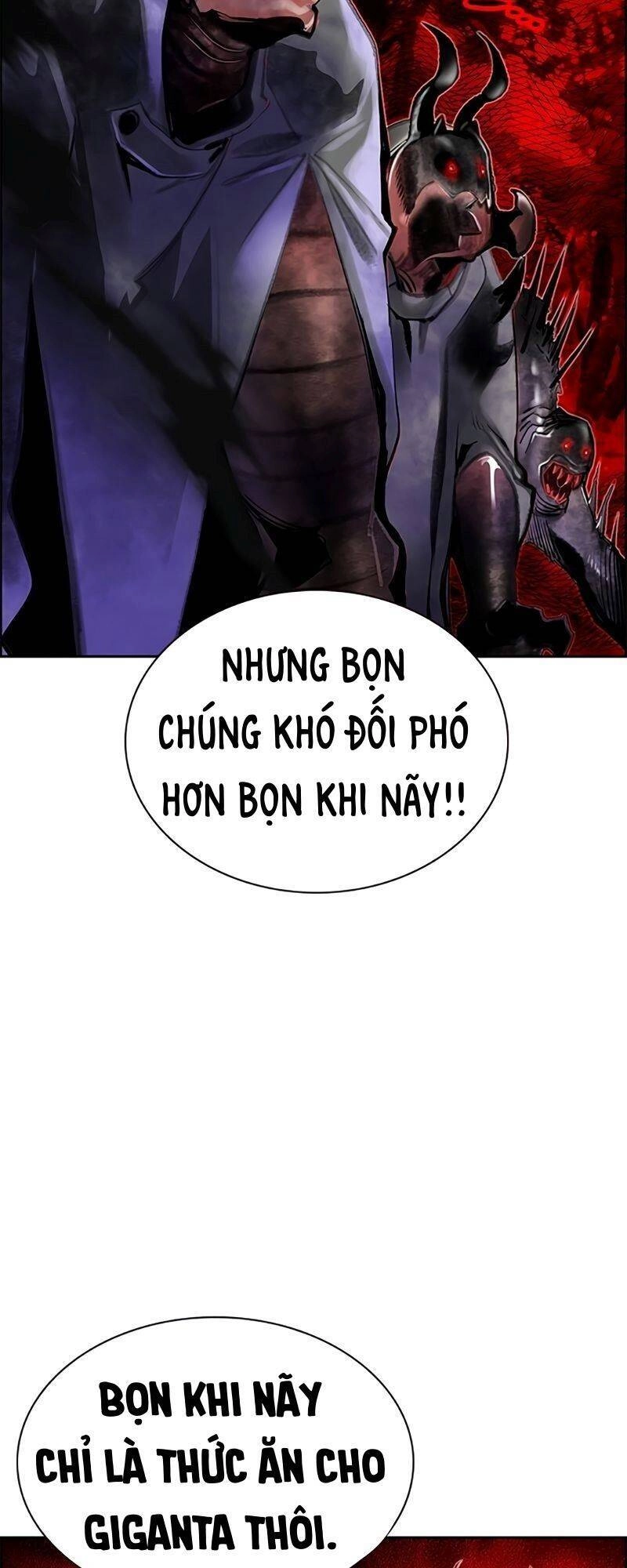 Nhân Trùng Đại Chiến Chapter 78 - 31