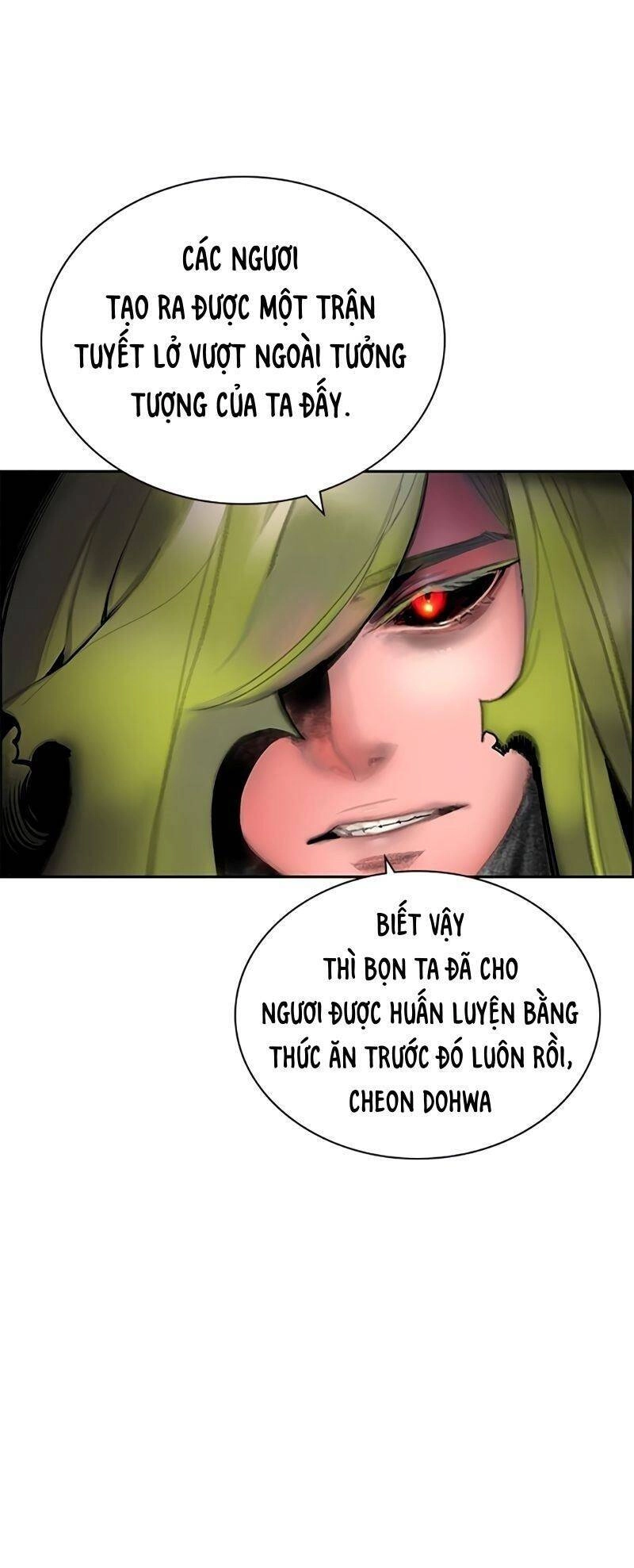 Nhân Trùng Đại Chiến Chapter 78 - 33