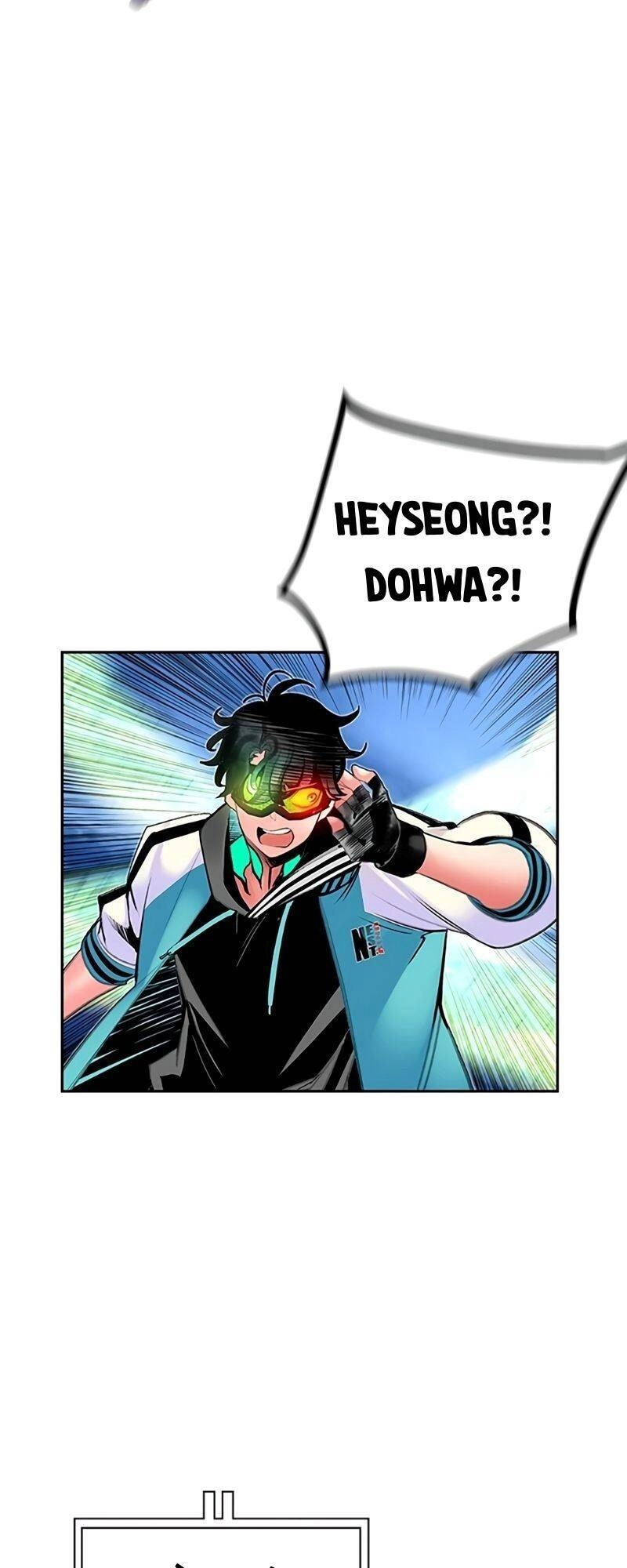 Nhân Trùng Đại Chiến Chapter 78 - 35