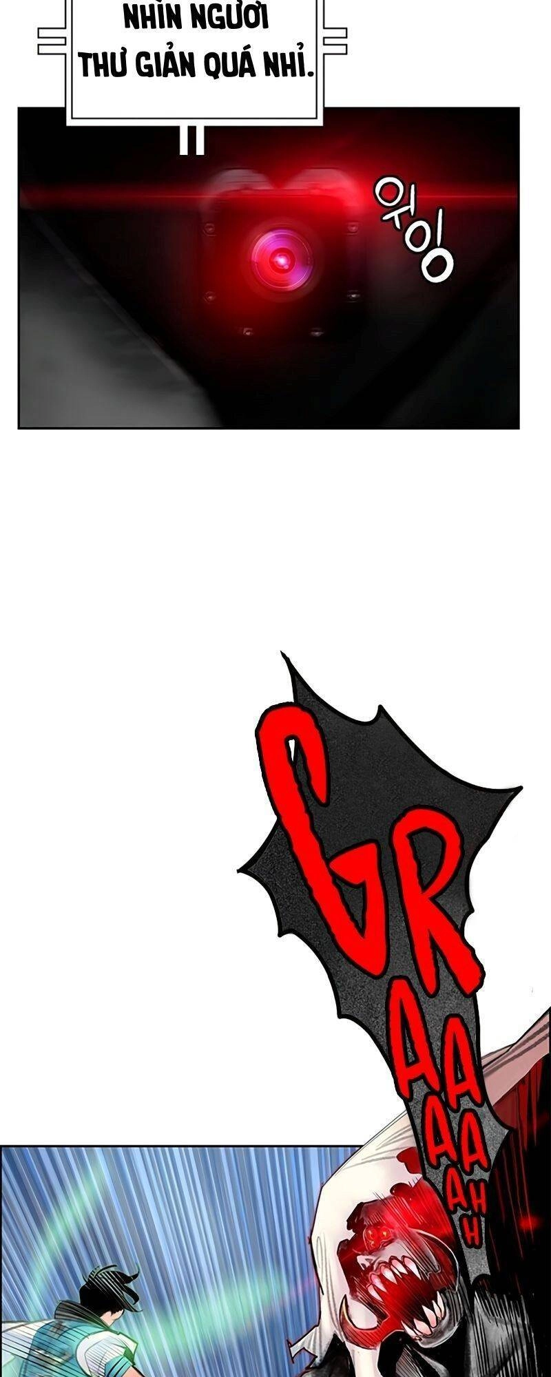 Nhân Trùng Đại Chiến Chapter 78 - 36