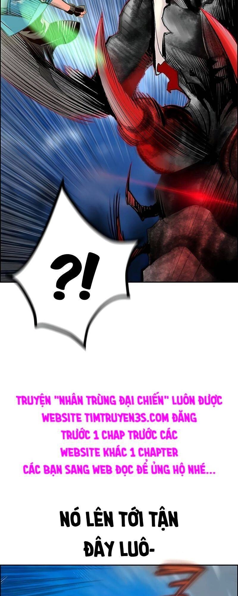 Nhân Trùng Đại Chiến Chapter 78 - 37
