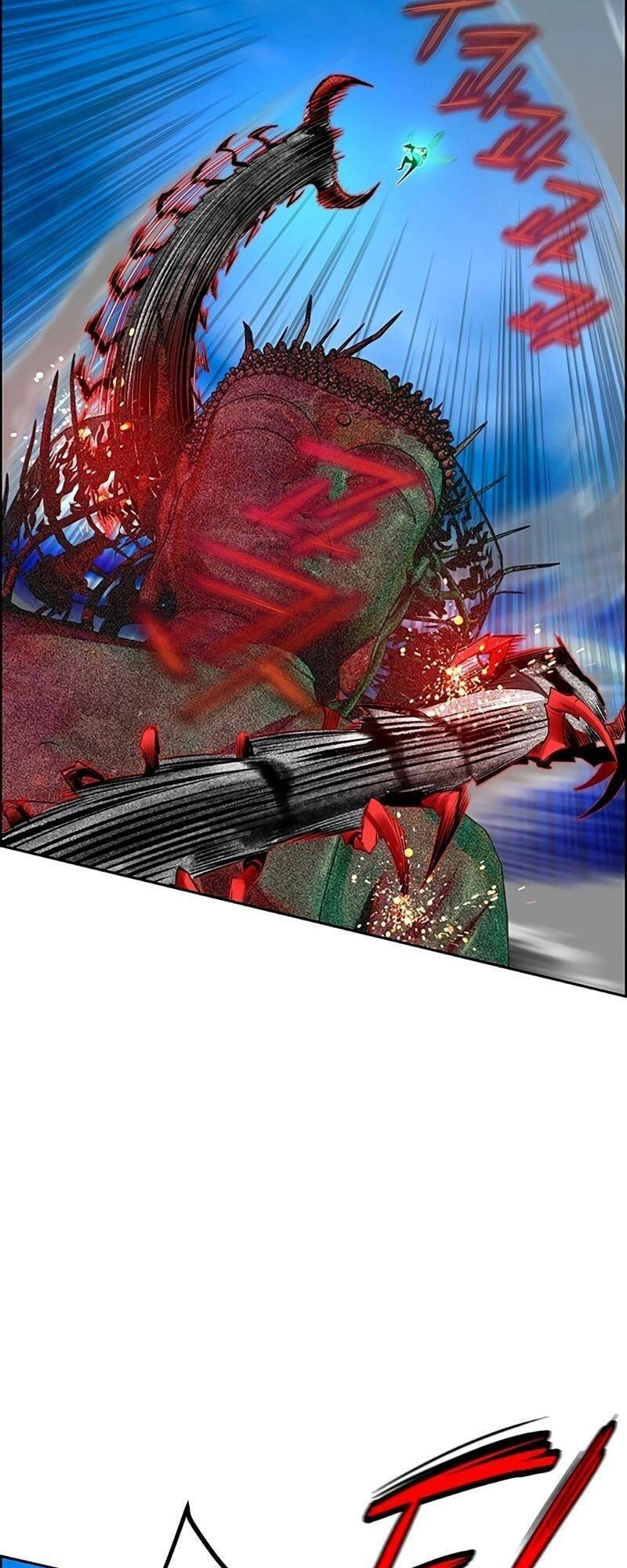 Nhân Trùng Đại Chiến Chapter 78 - 38